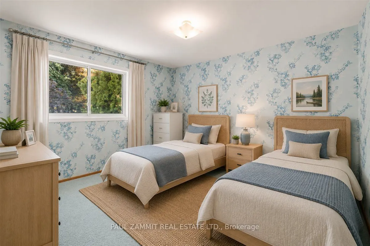56 Coral Harbour Crescent