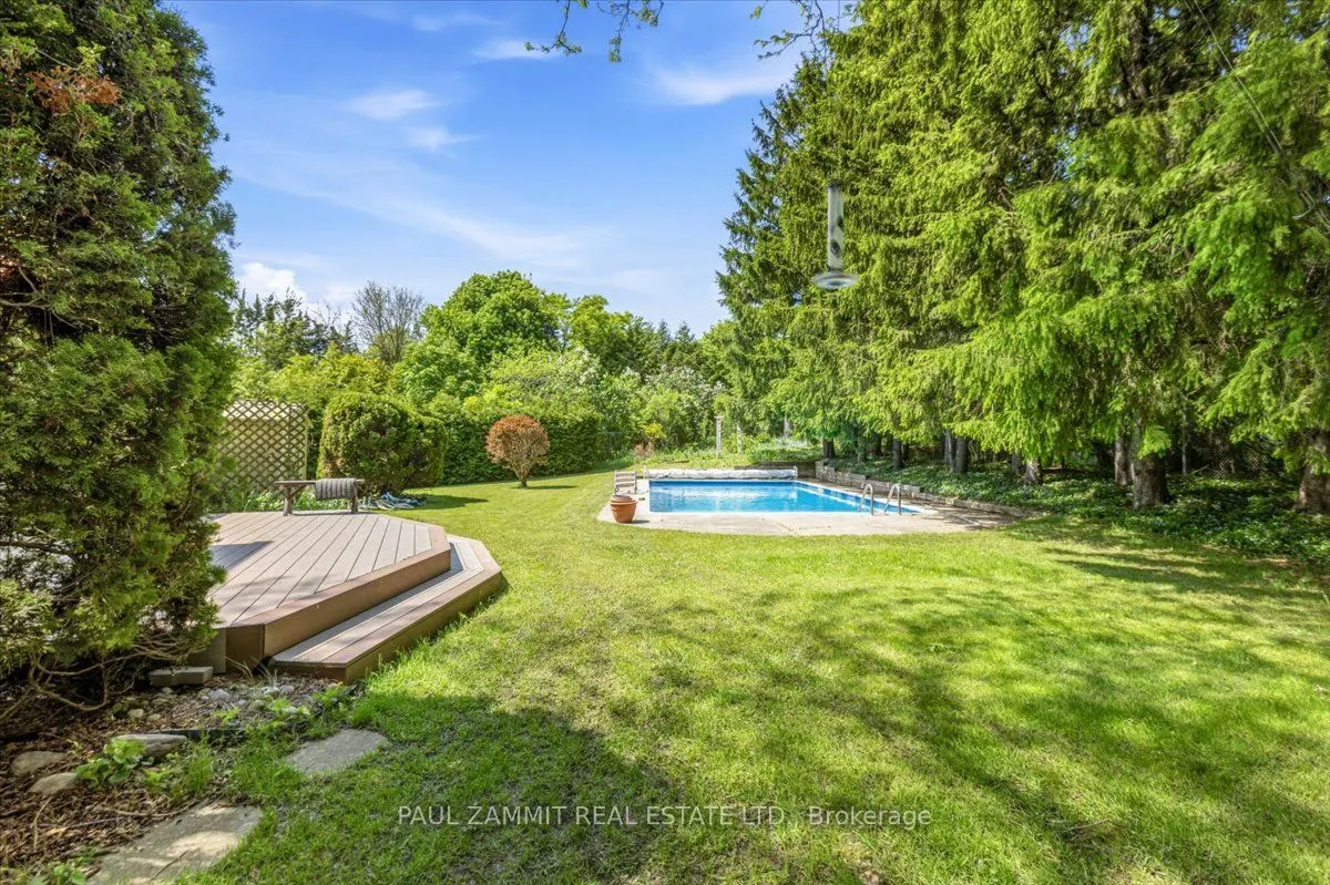 56 Coral Harbour Crescent