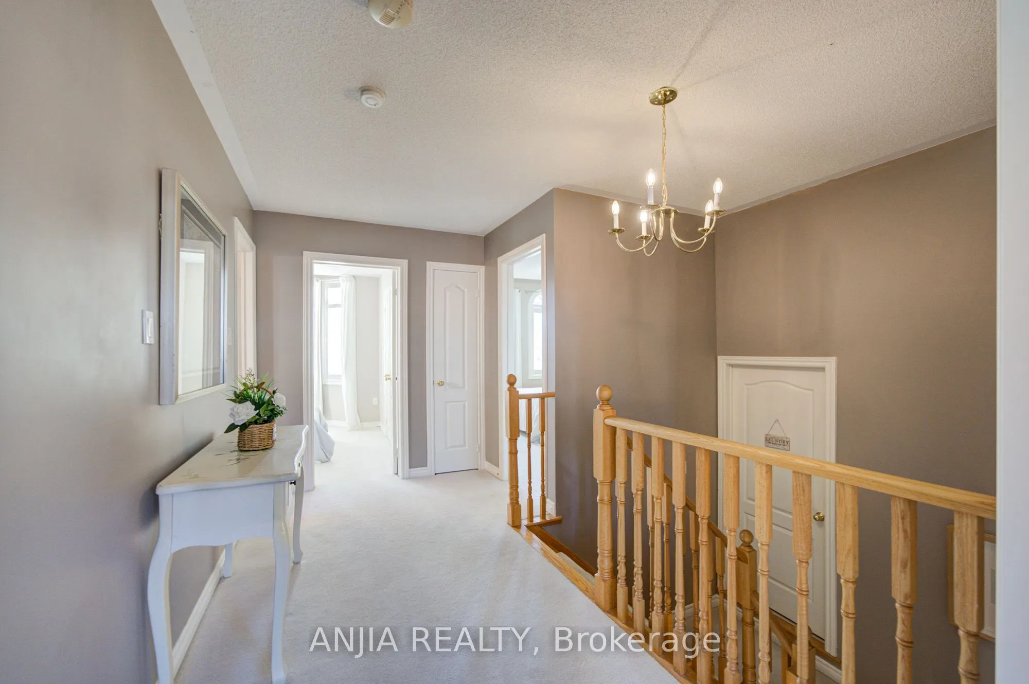 316 Mingay Avenue