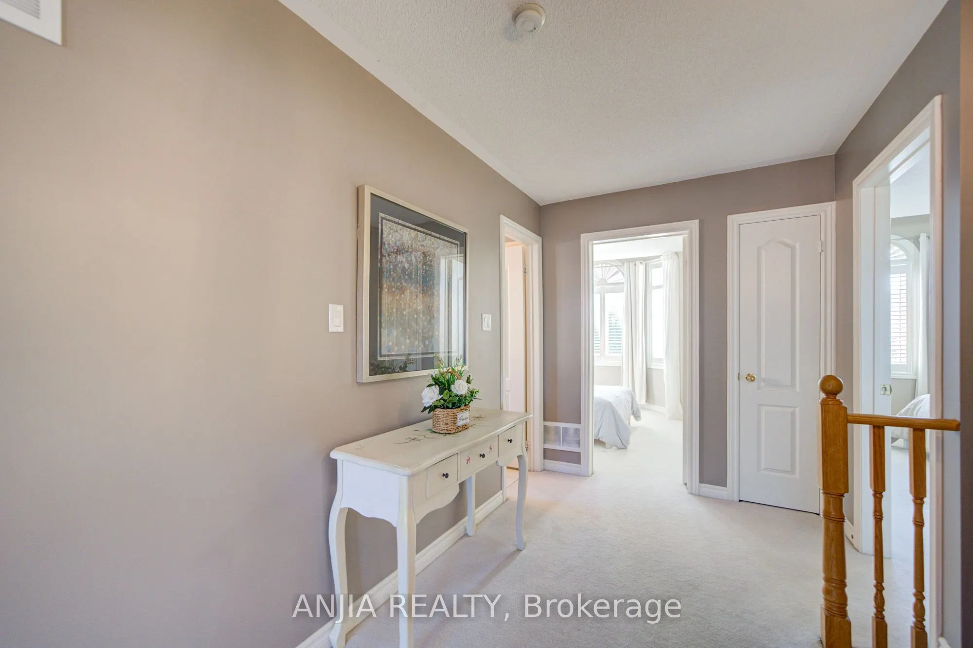 316 Mingay Avenue