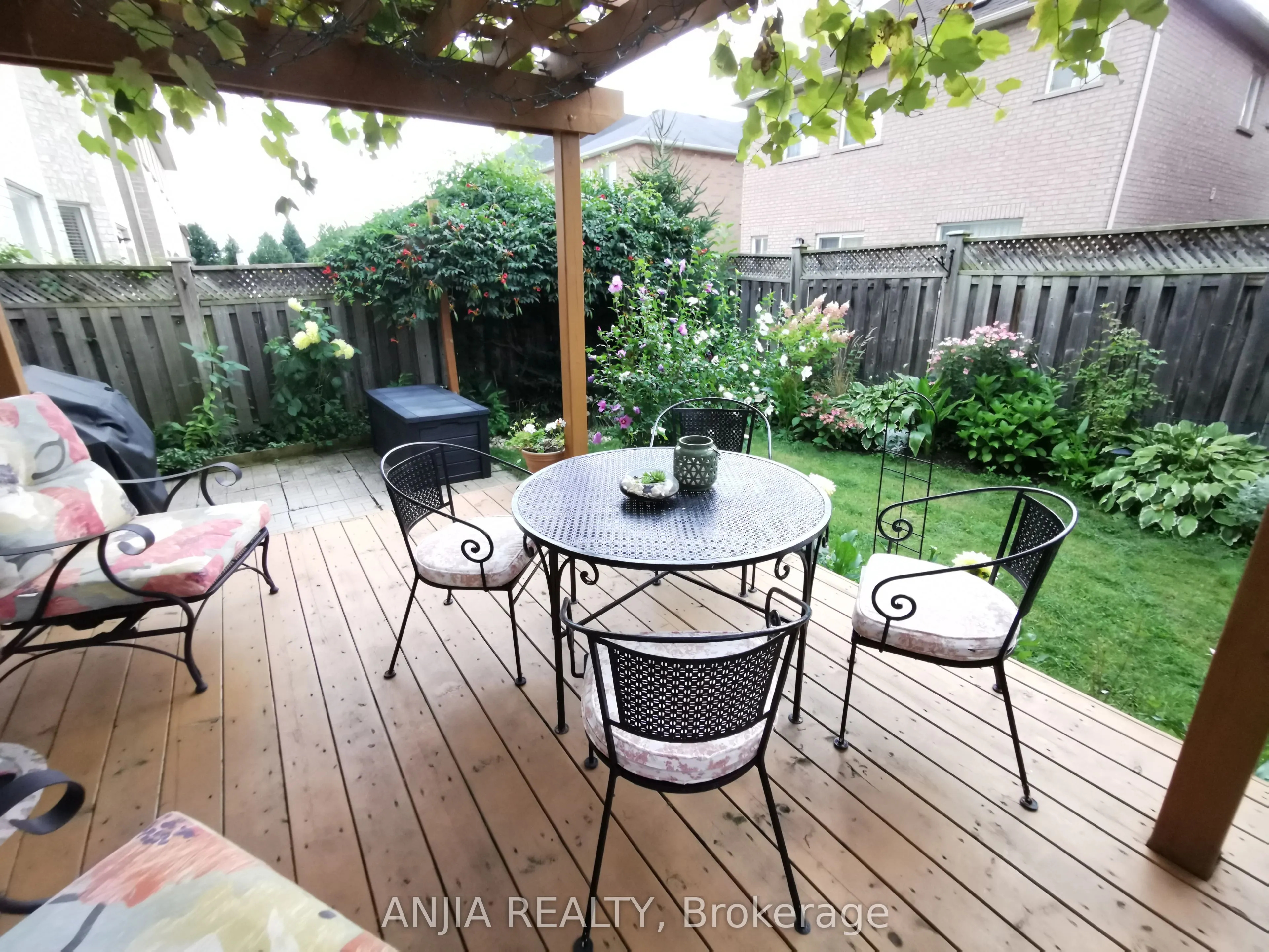 316 Mingay Avenue