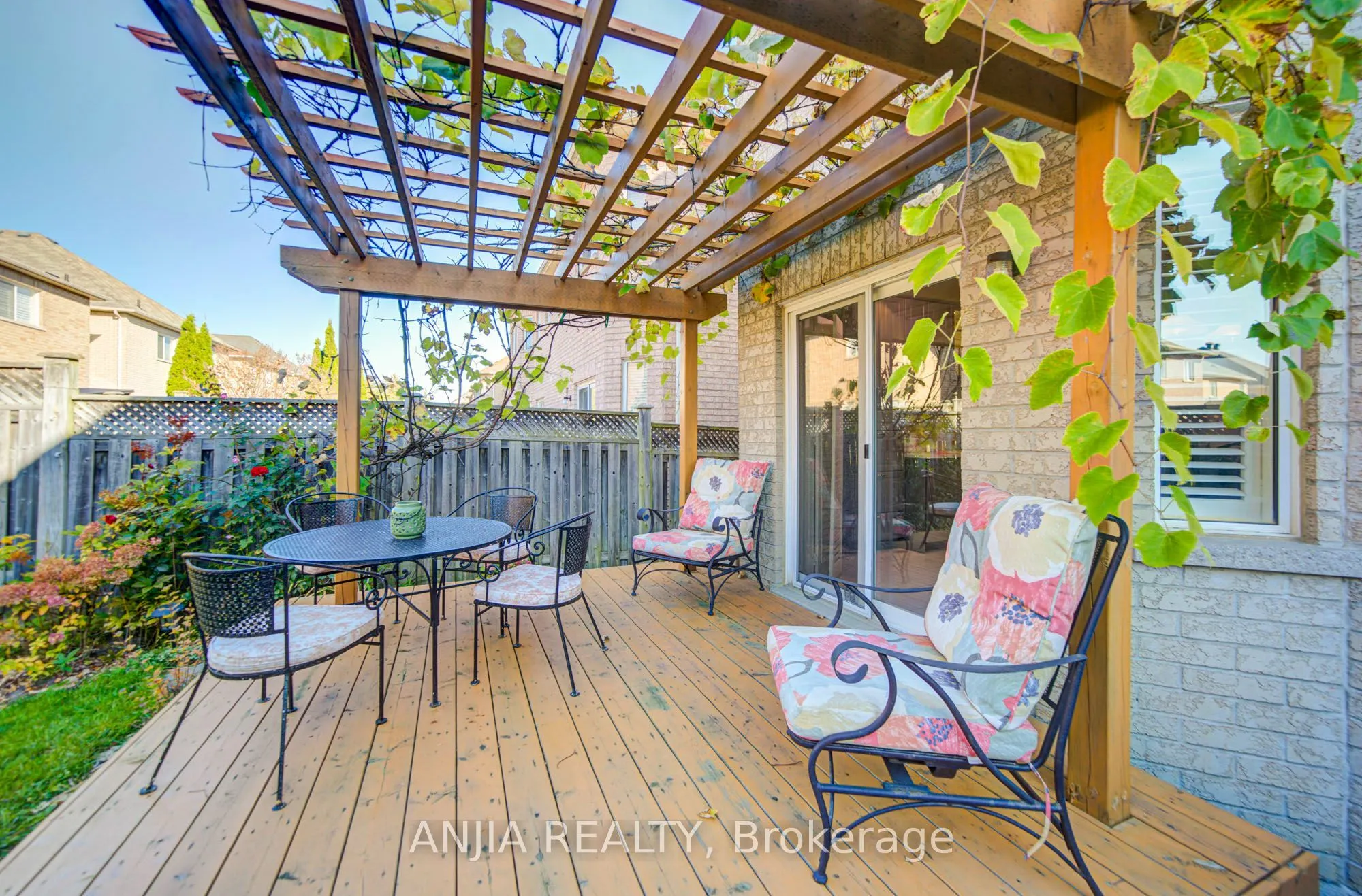316 Mingay Avenue
