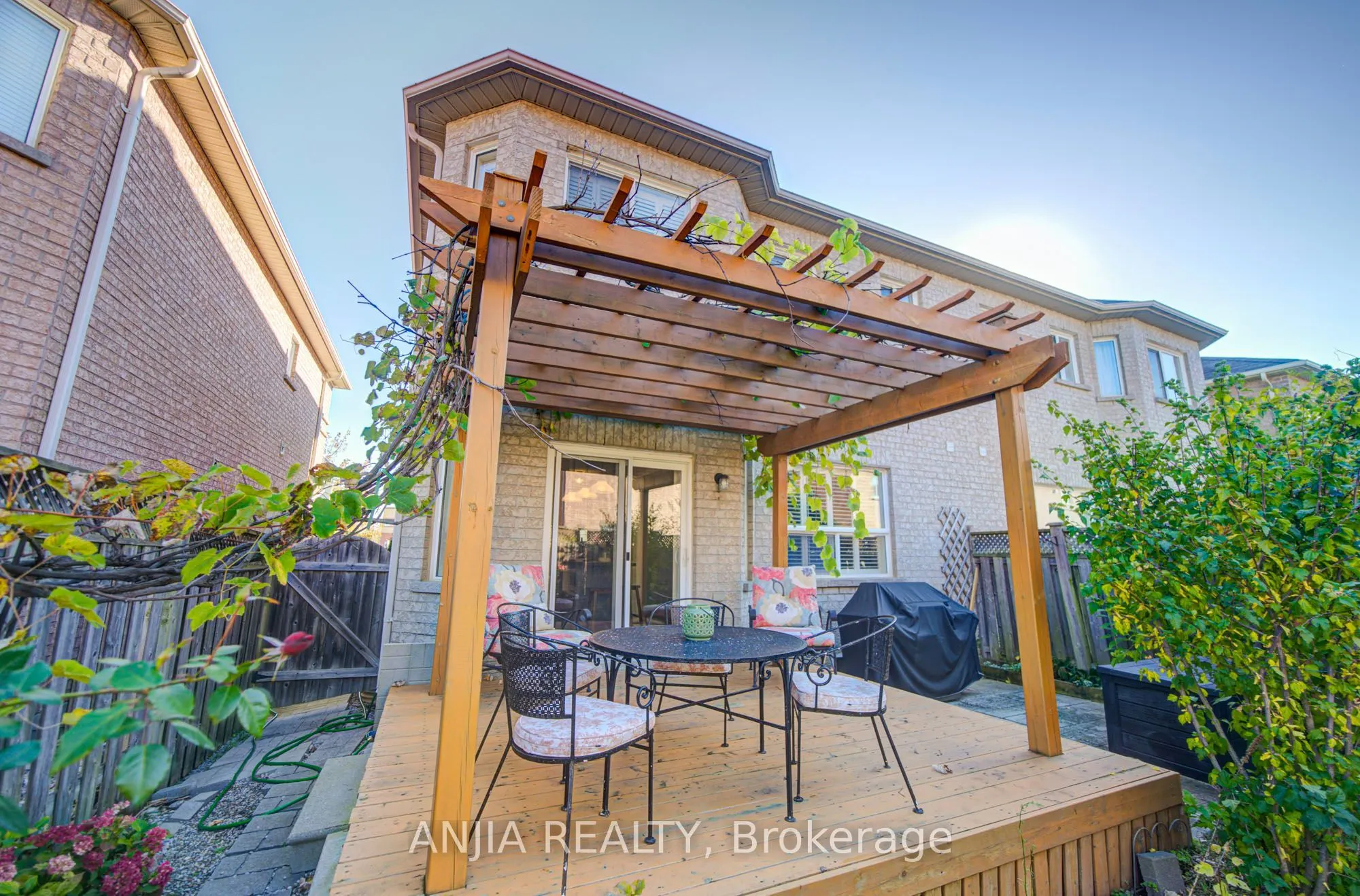 316 Mingay Avenue
