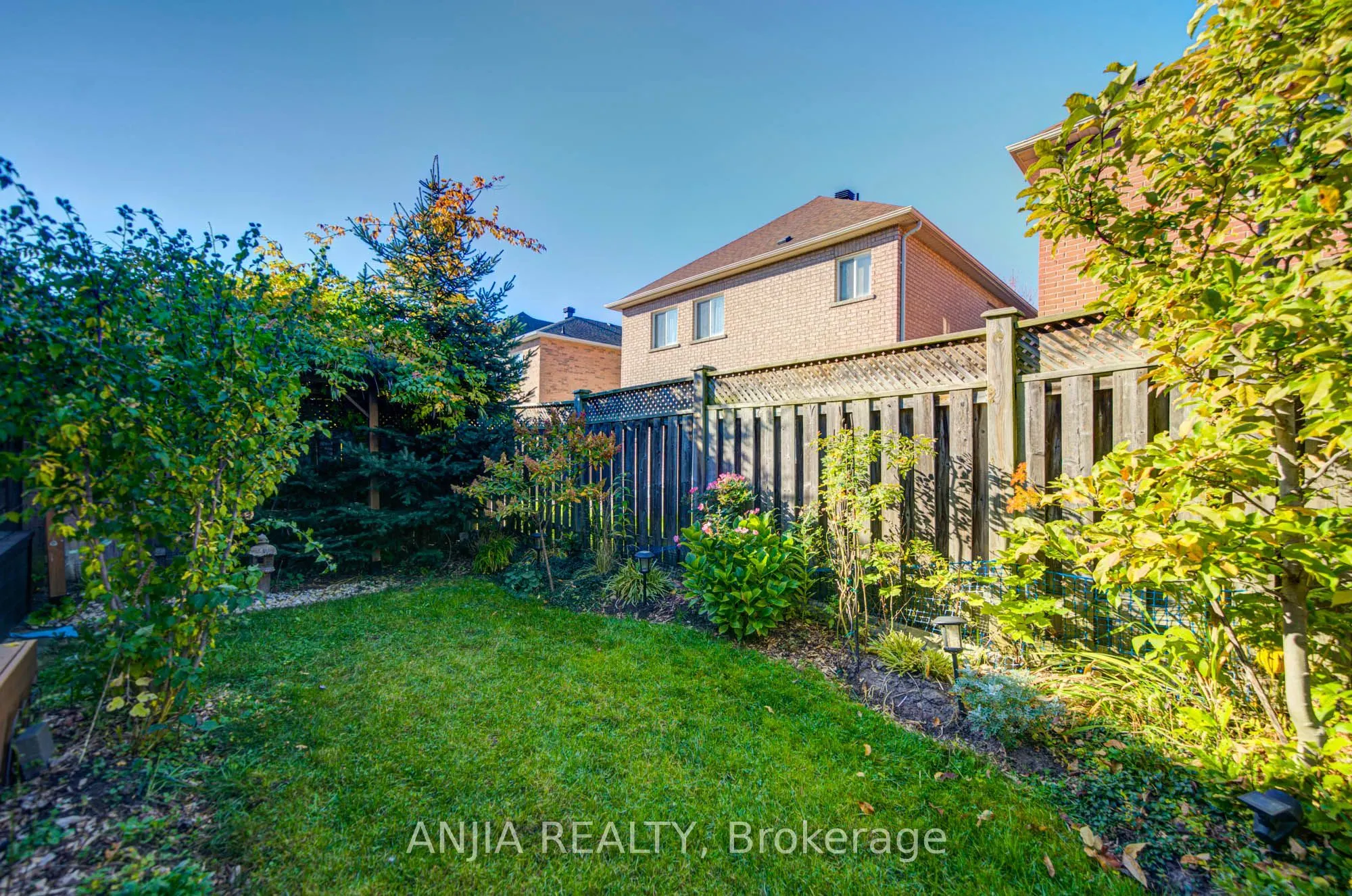 316 Mingay Avenue