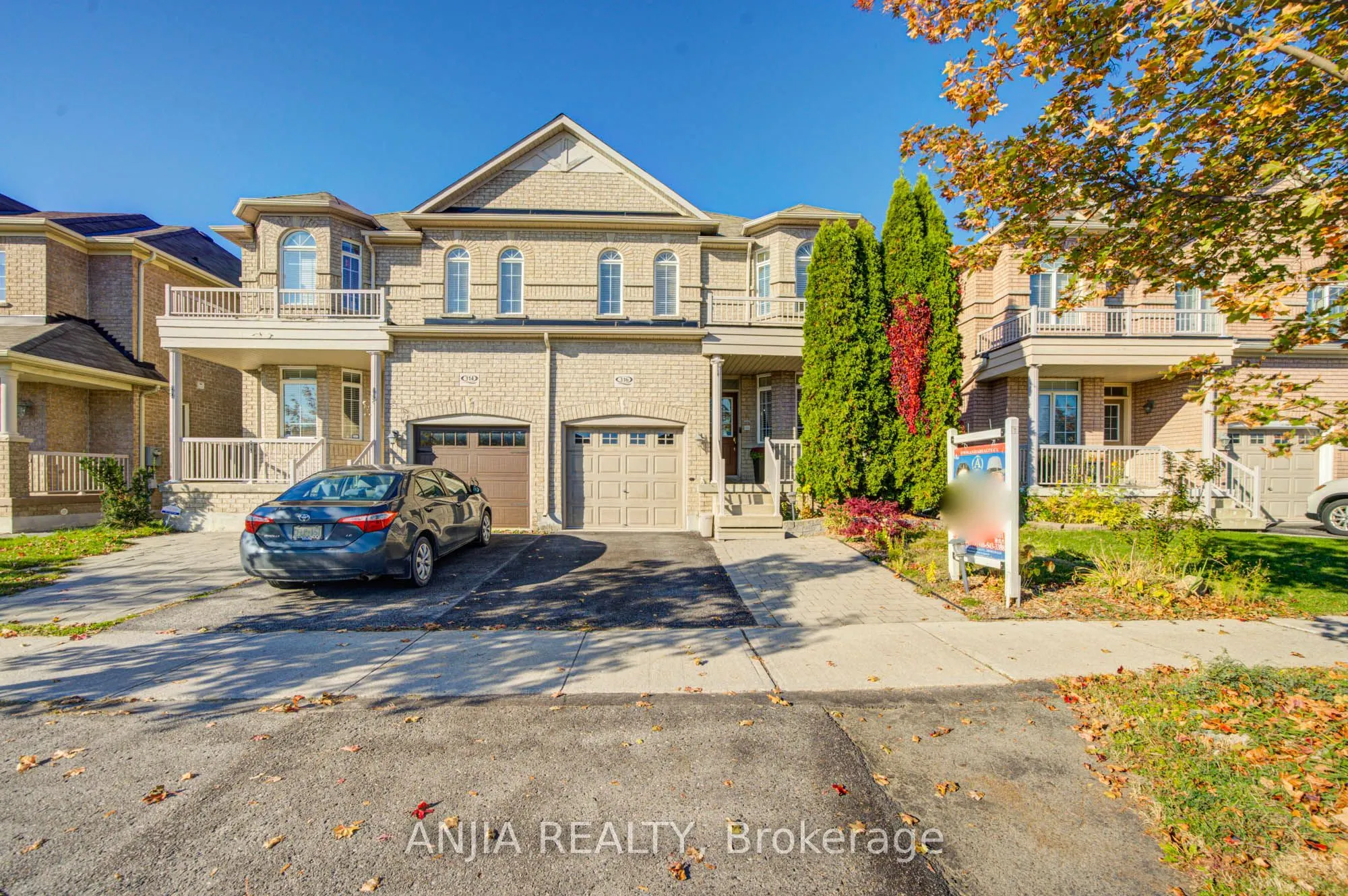 316 Mingay Avenue