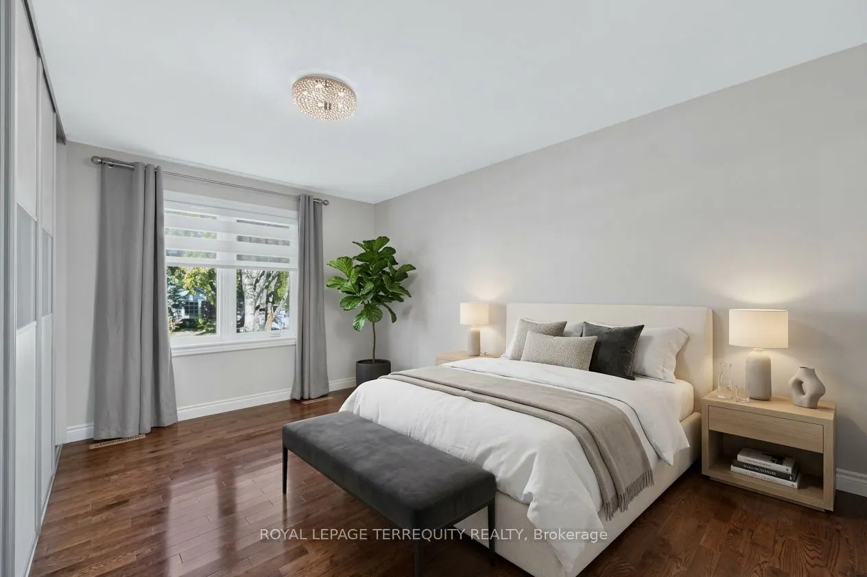 9 Brightbay Crescent