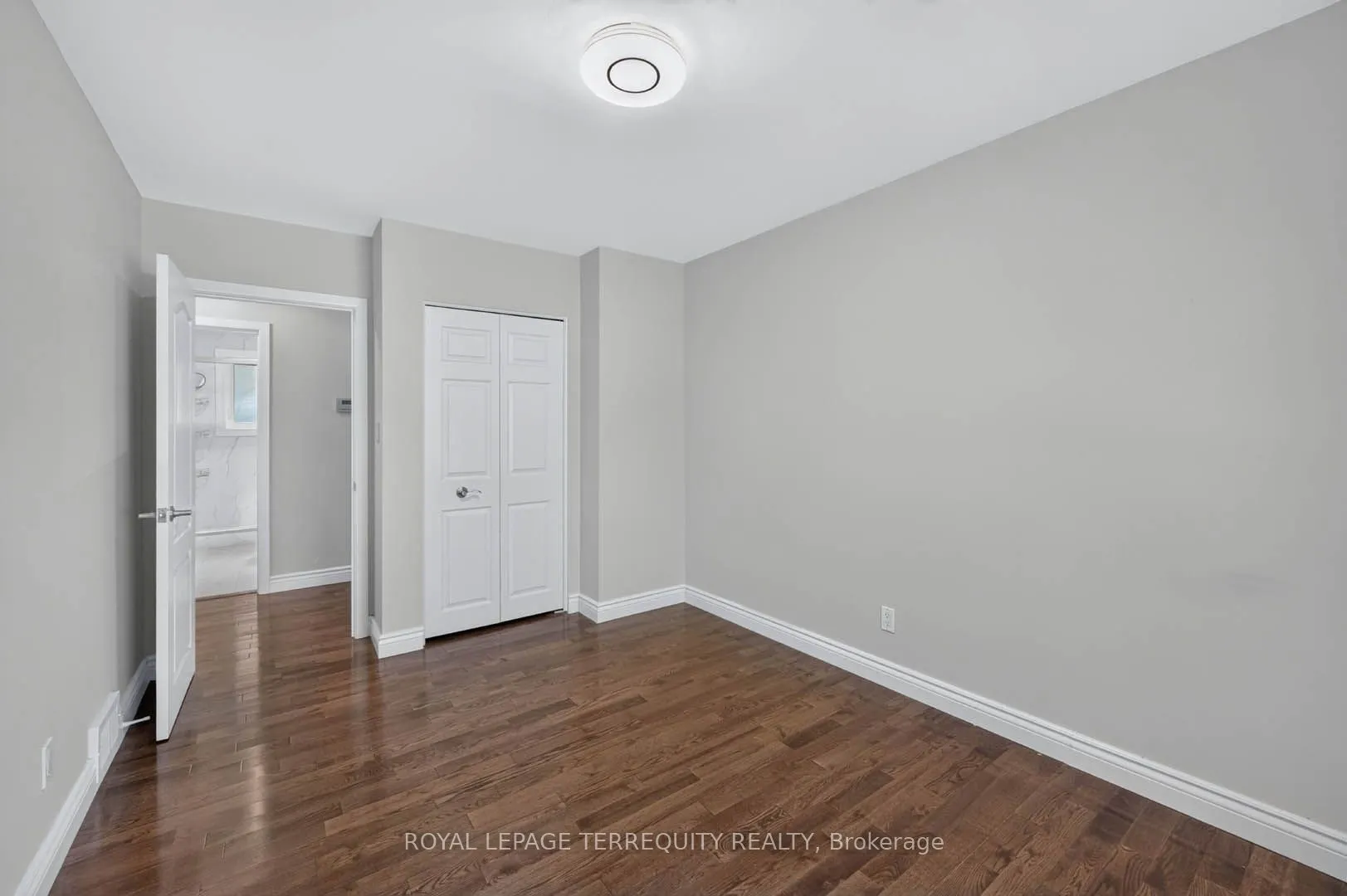 9 Brightbay Crescent