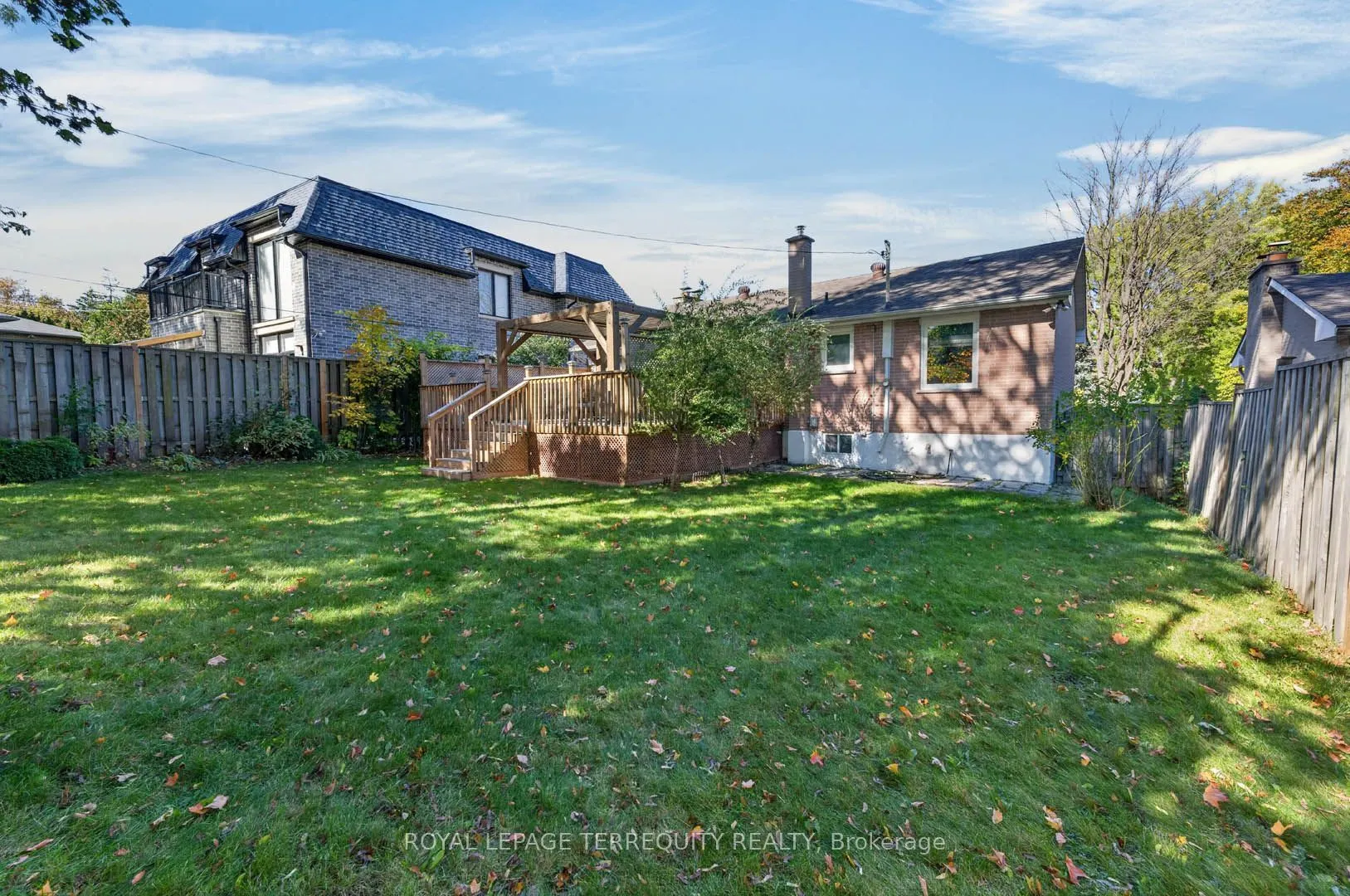9 Brightbay Crescent