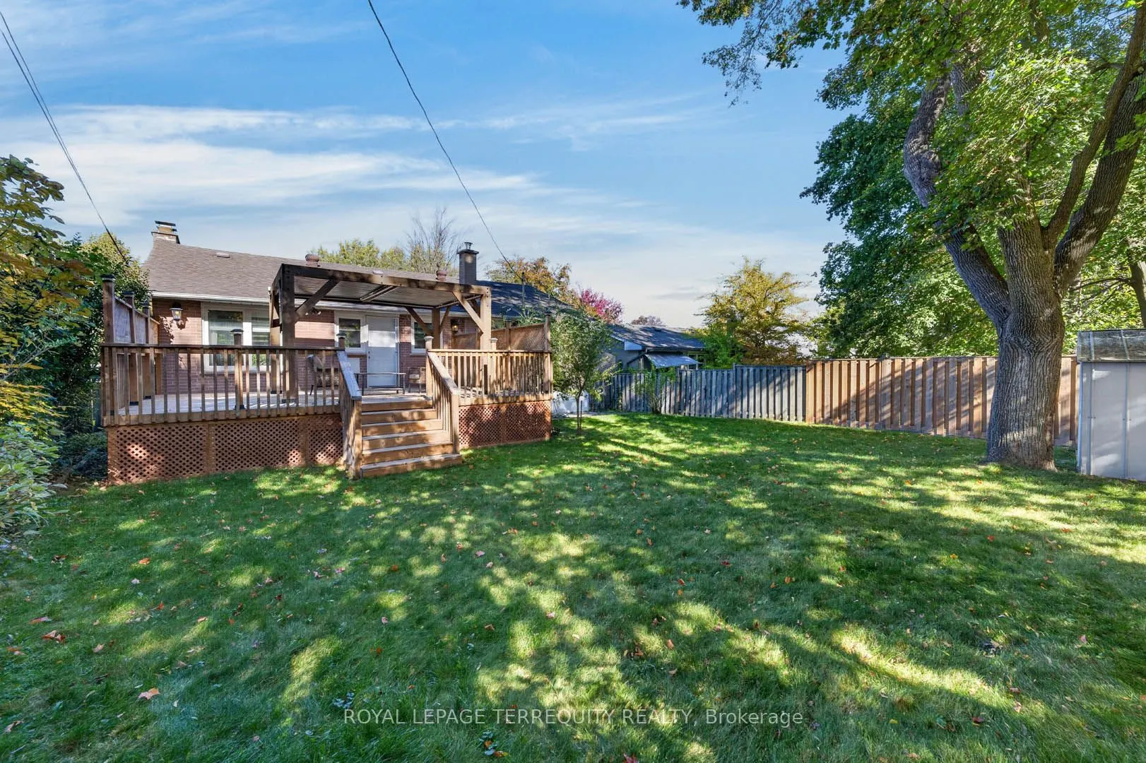 9 Brightbay Crescent