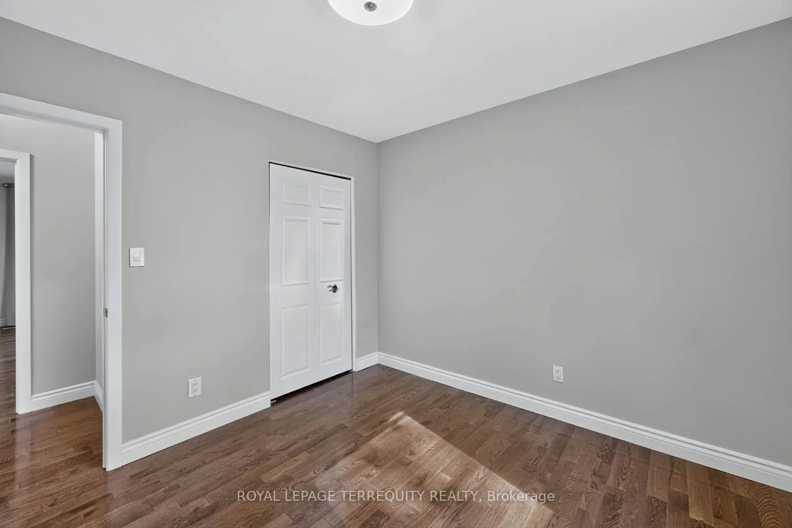 9 Brightbay Crescent