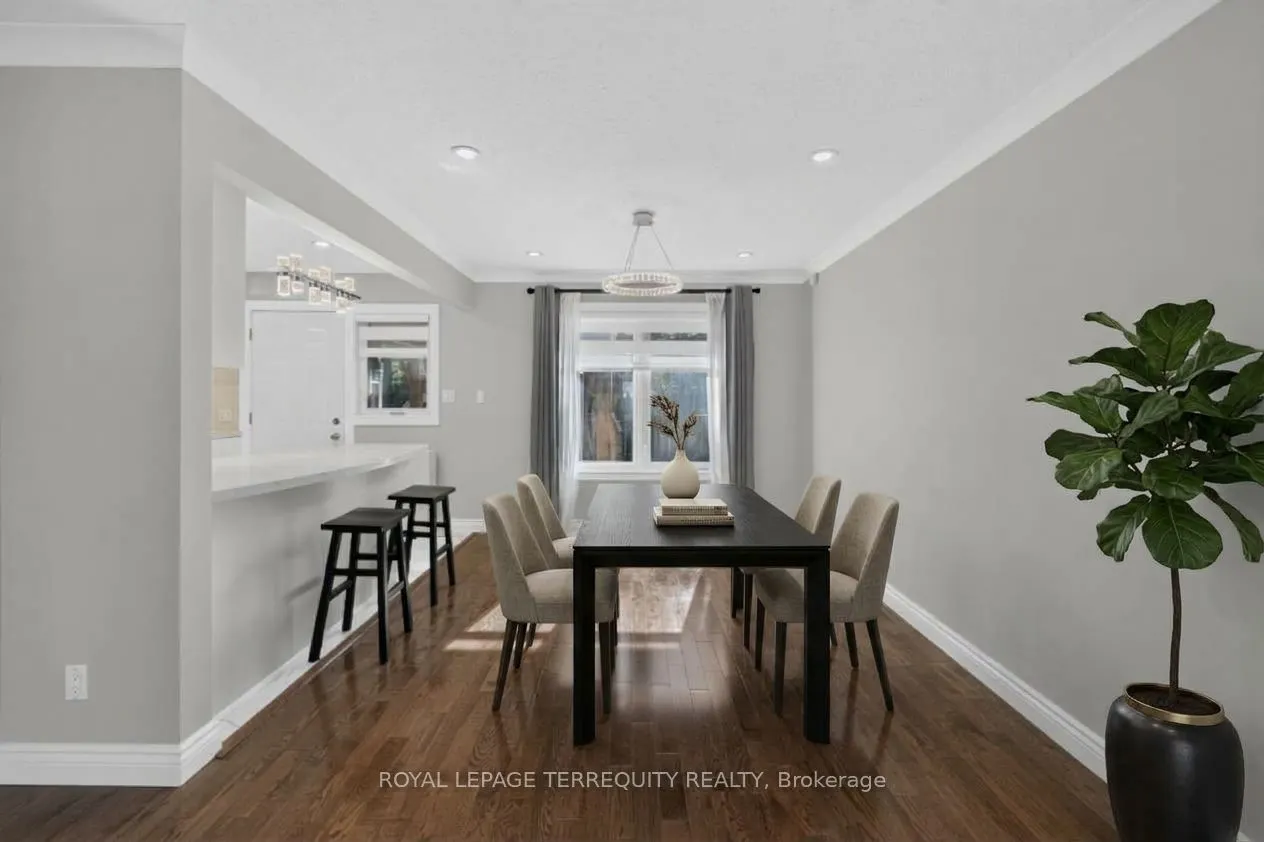 9 Brightbay Crescent