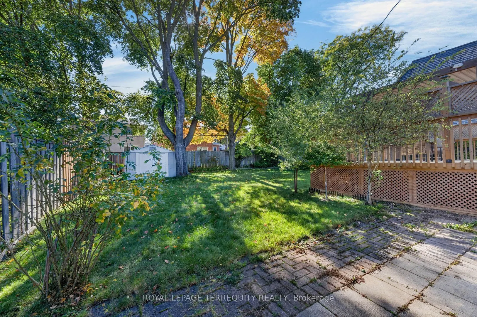 9 Brightbay Crescent