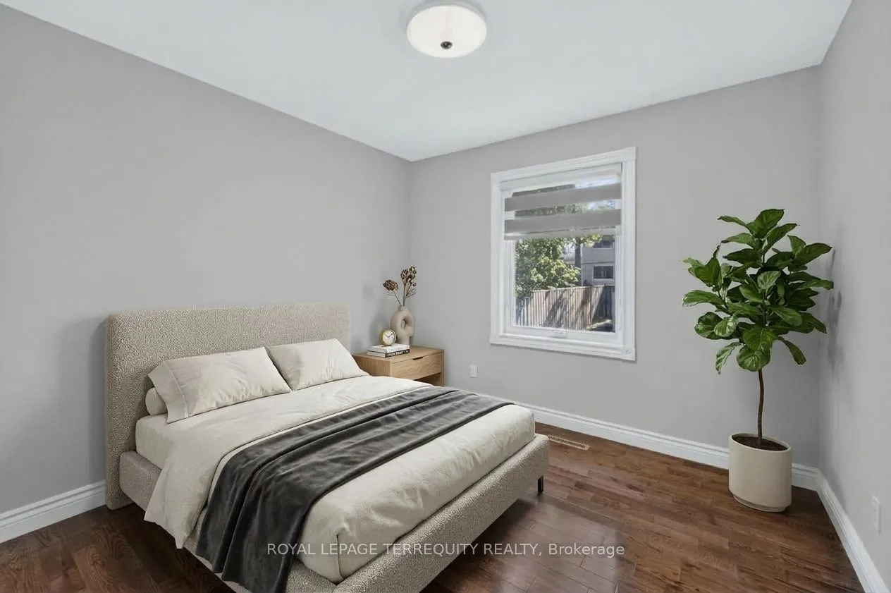 9 Brightbay Crescent