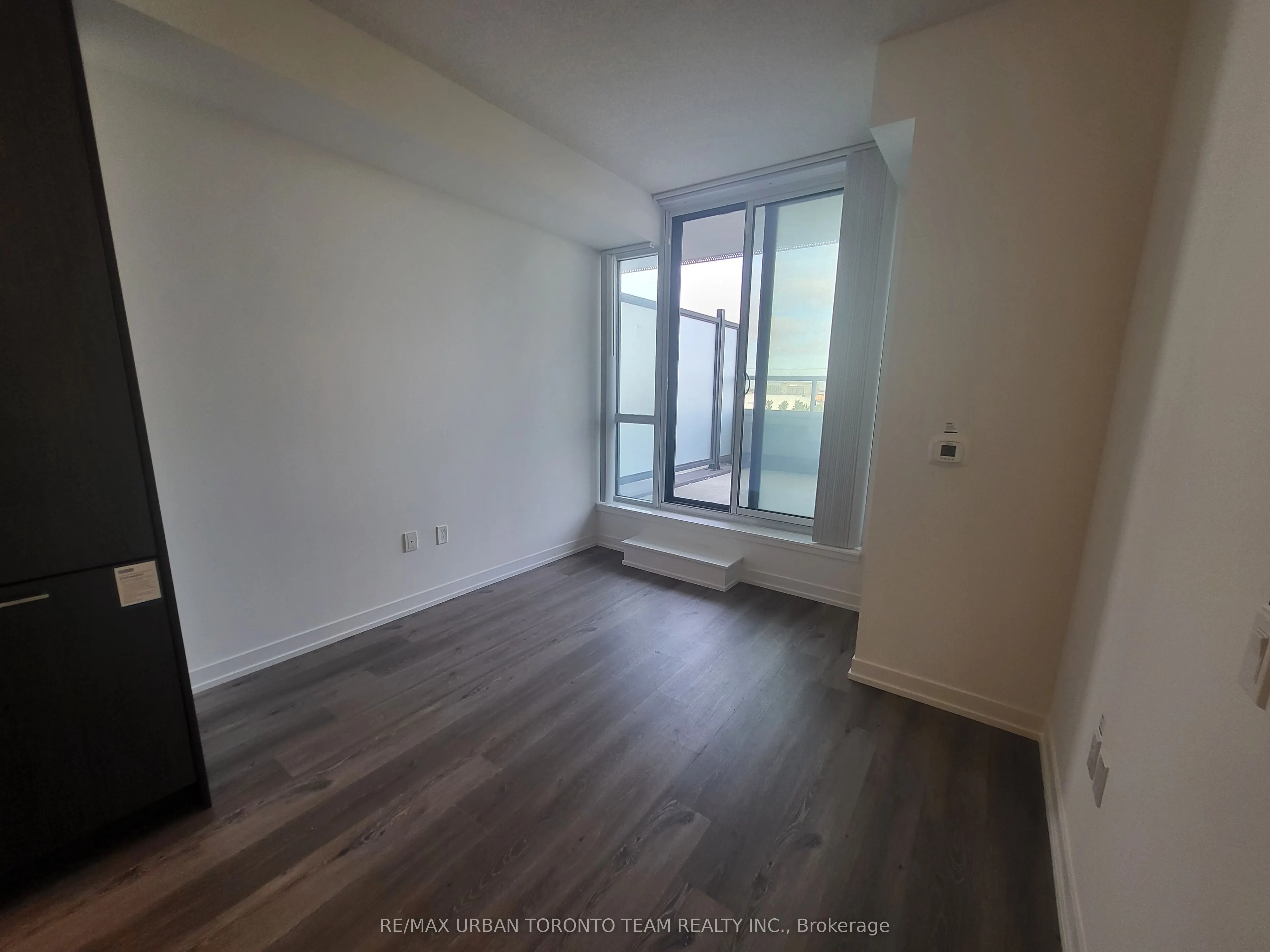 225 Commerce St Street #515