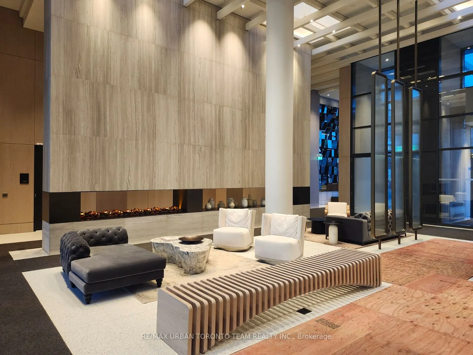 225 Commerce St Street #515