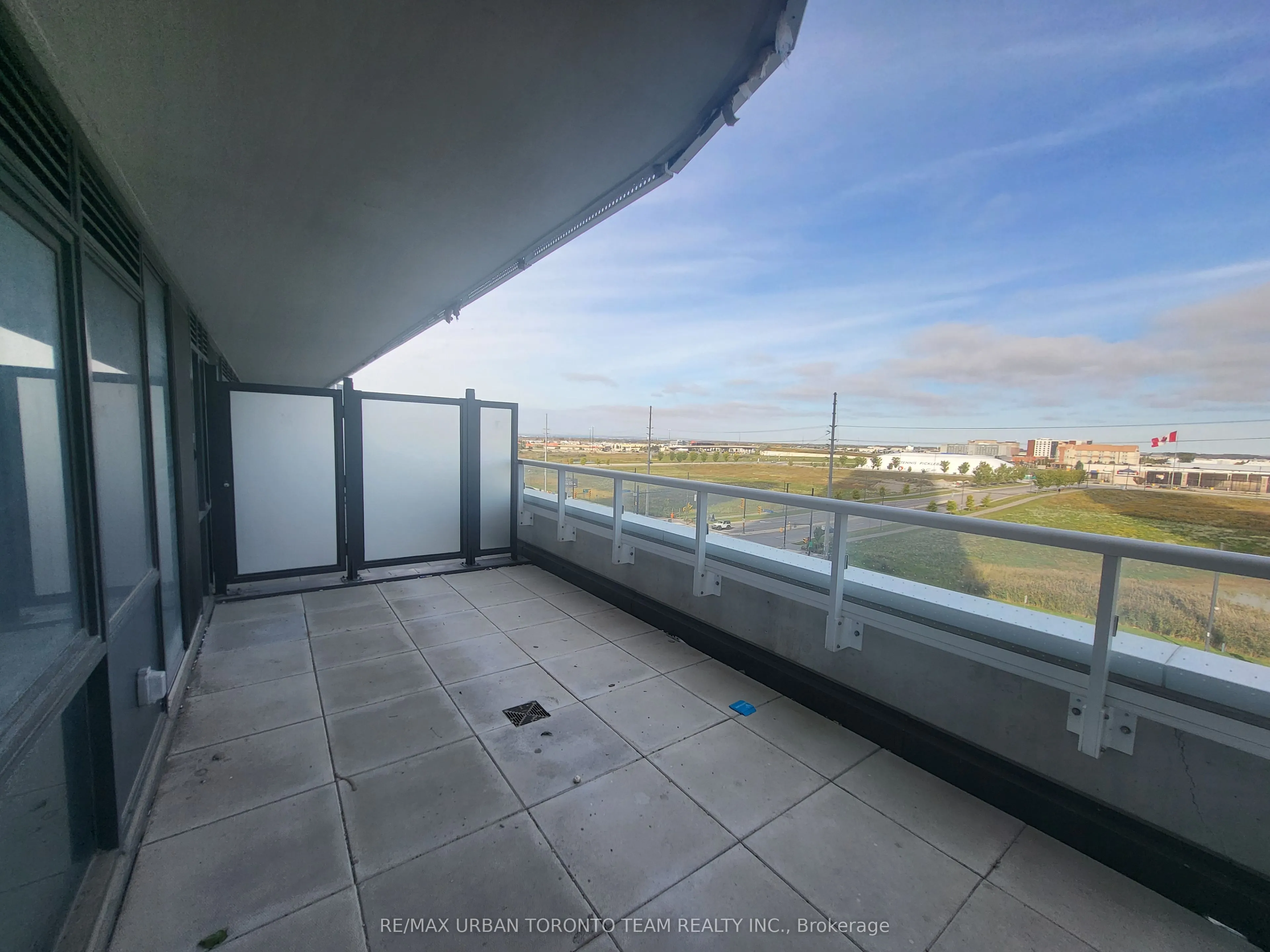 225 Commerce St Street #515