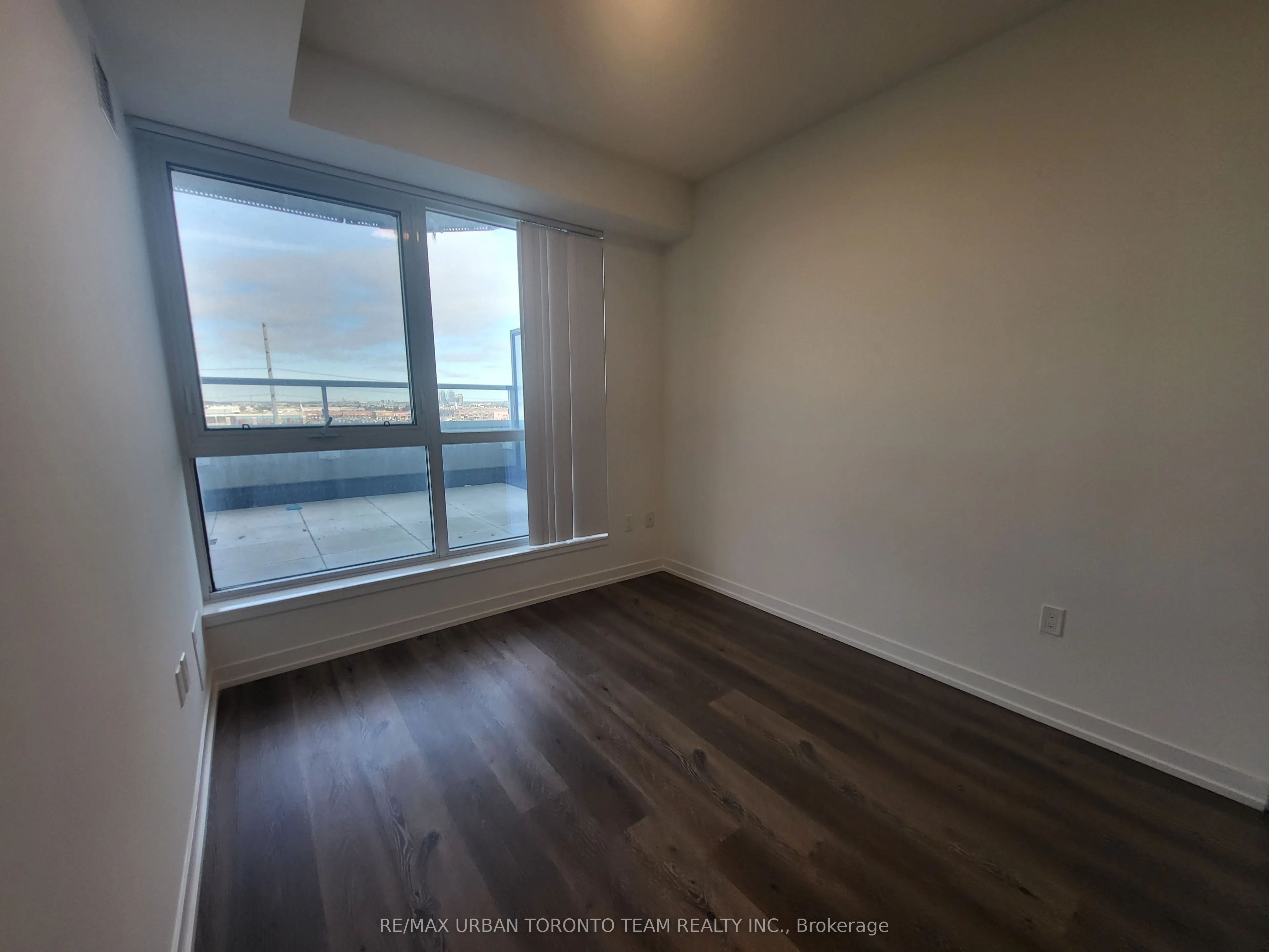 225 Commerce St Street #515