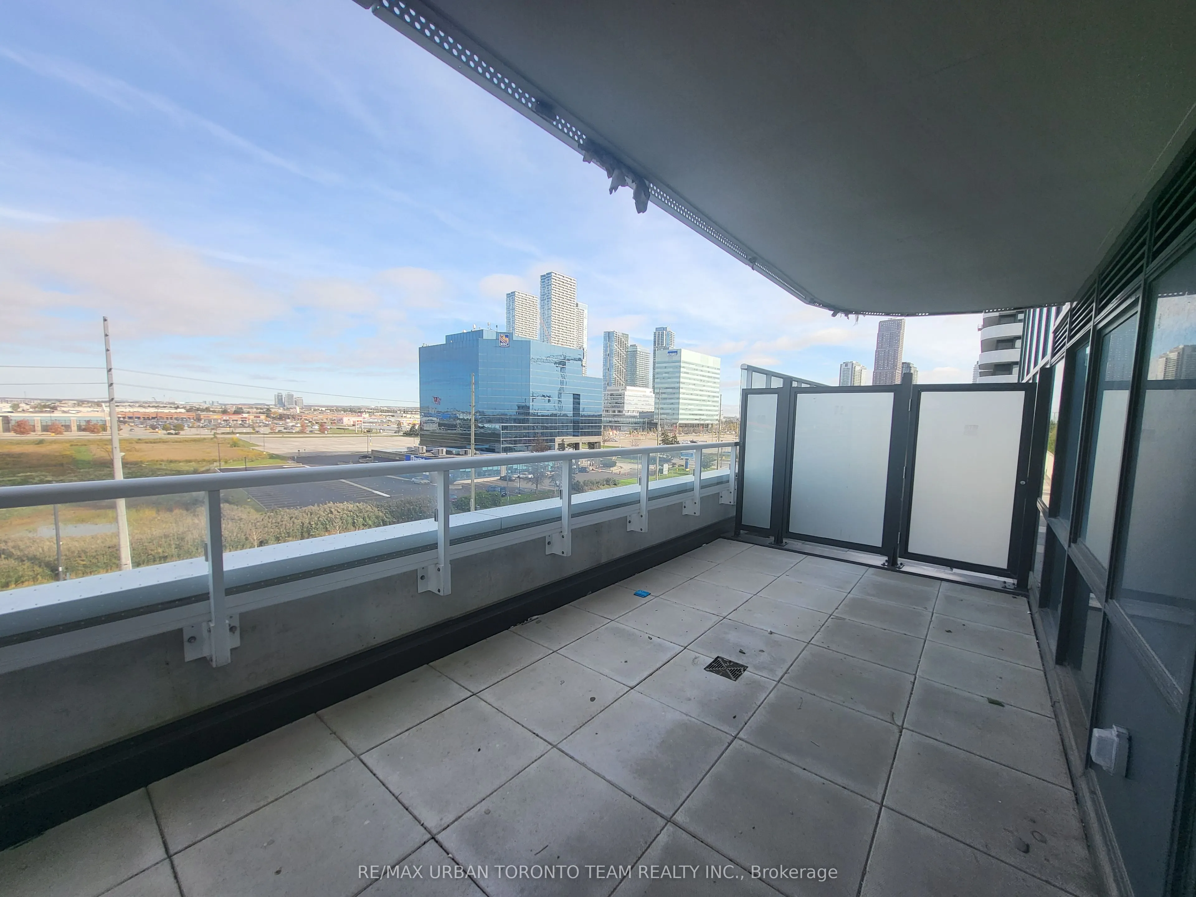 225 Commerce St Street #515