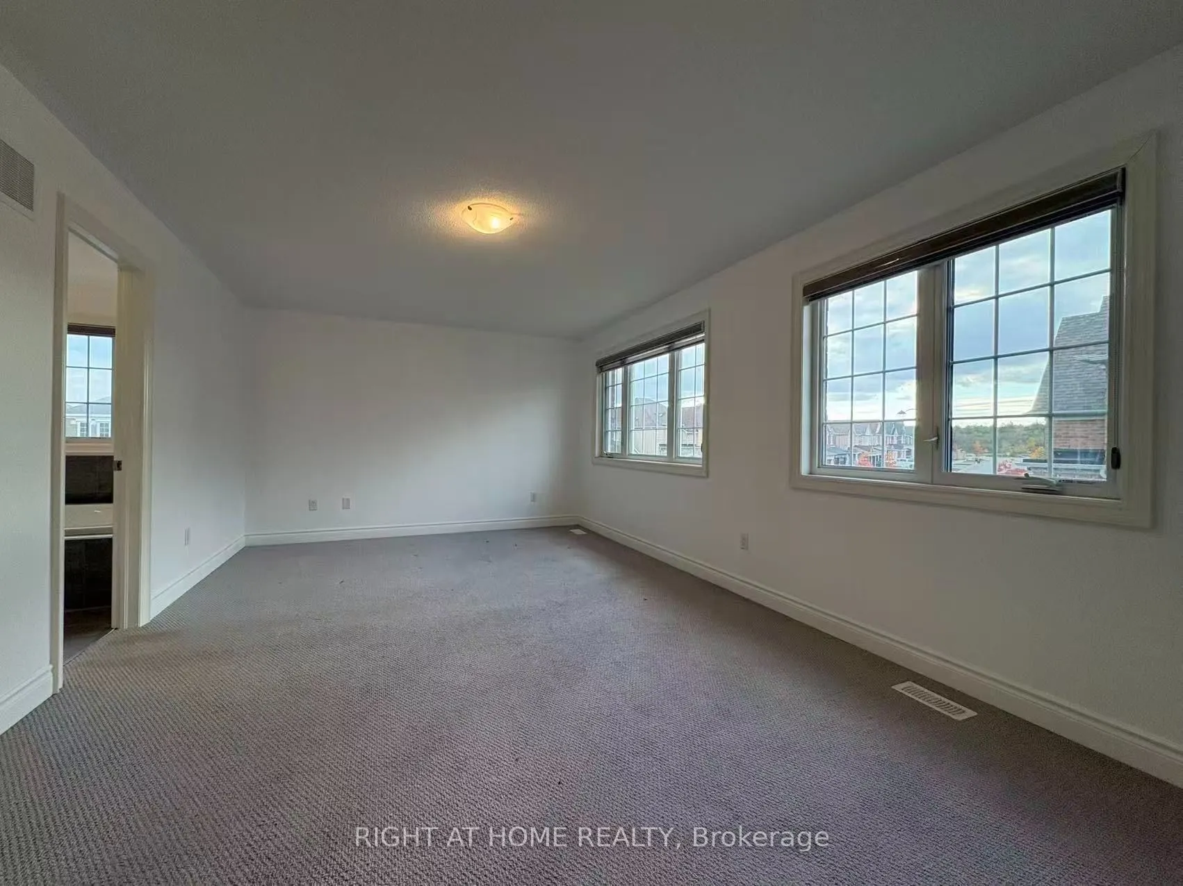 4 Empire Drive
