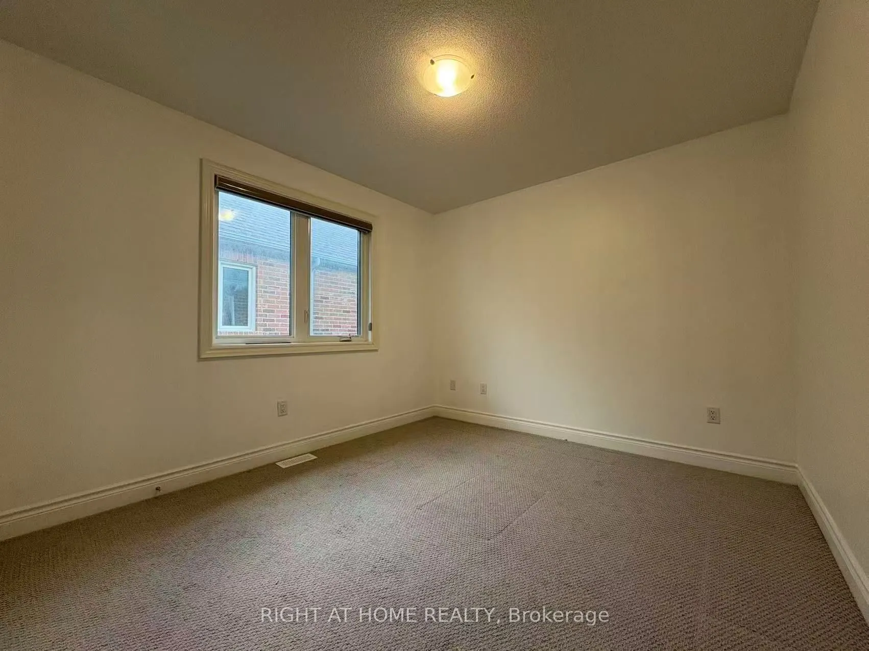 4 Empire Drive