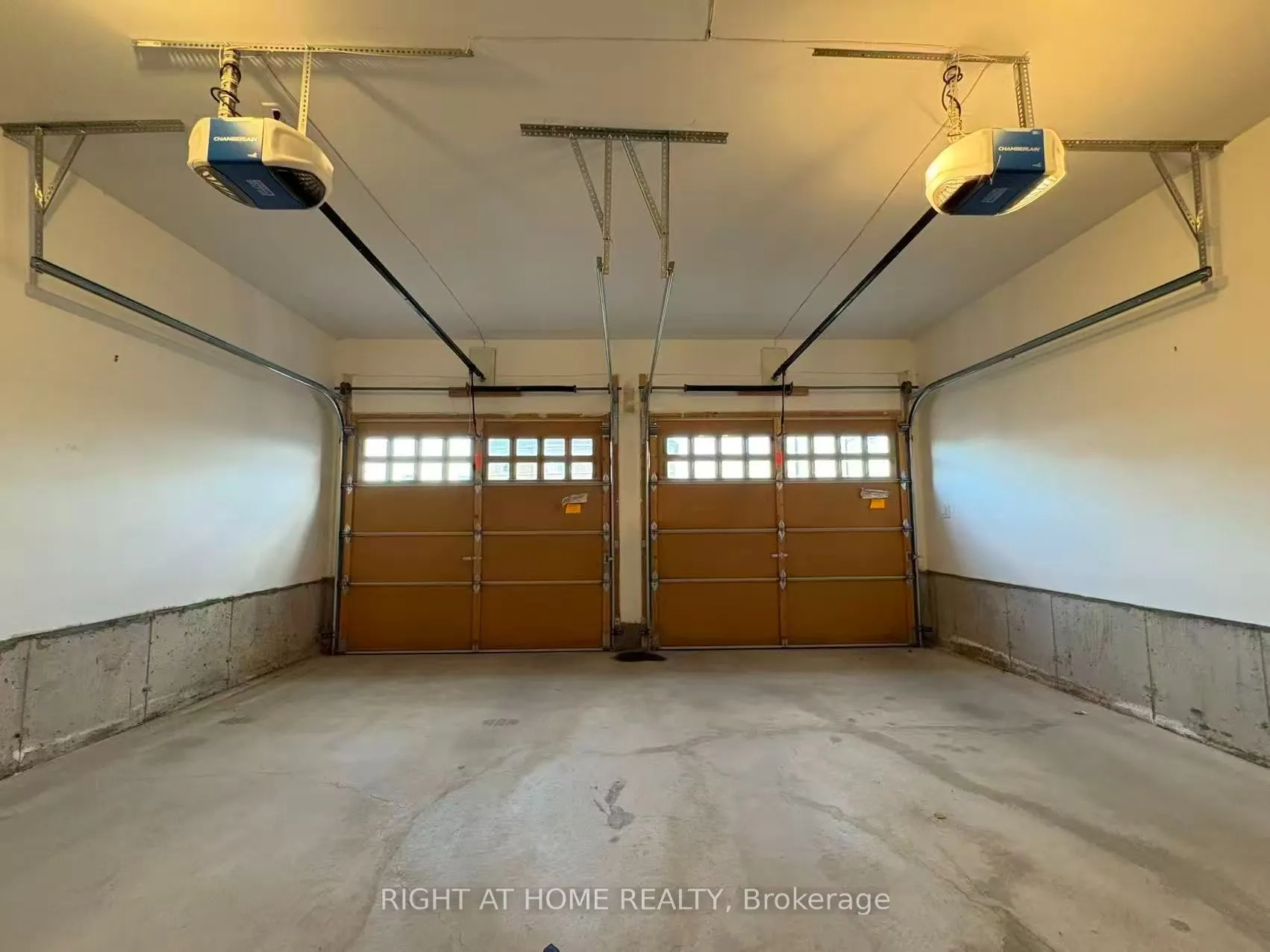 4 Empire Drive