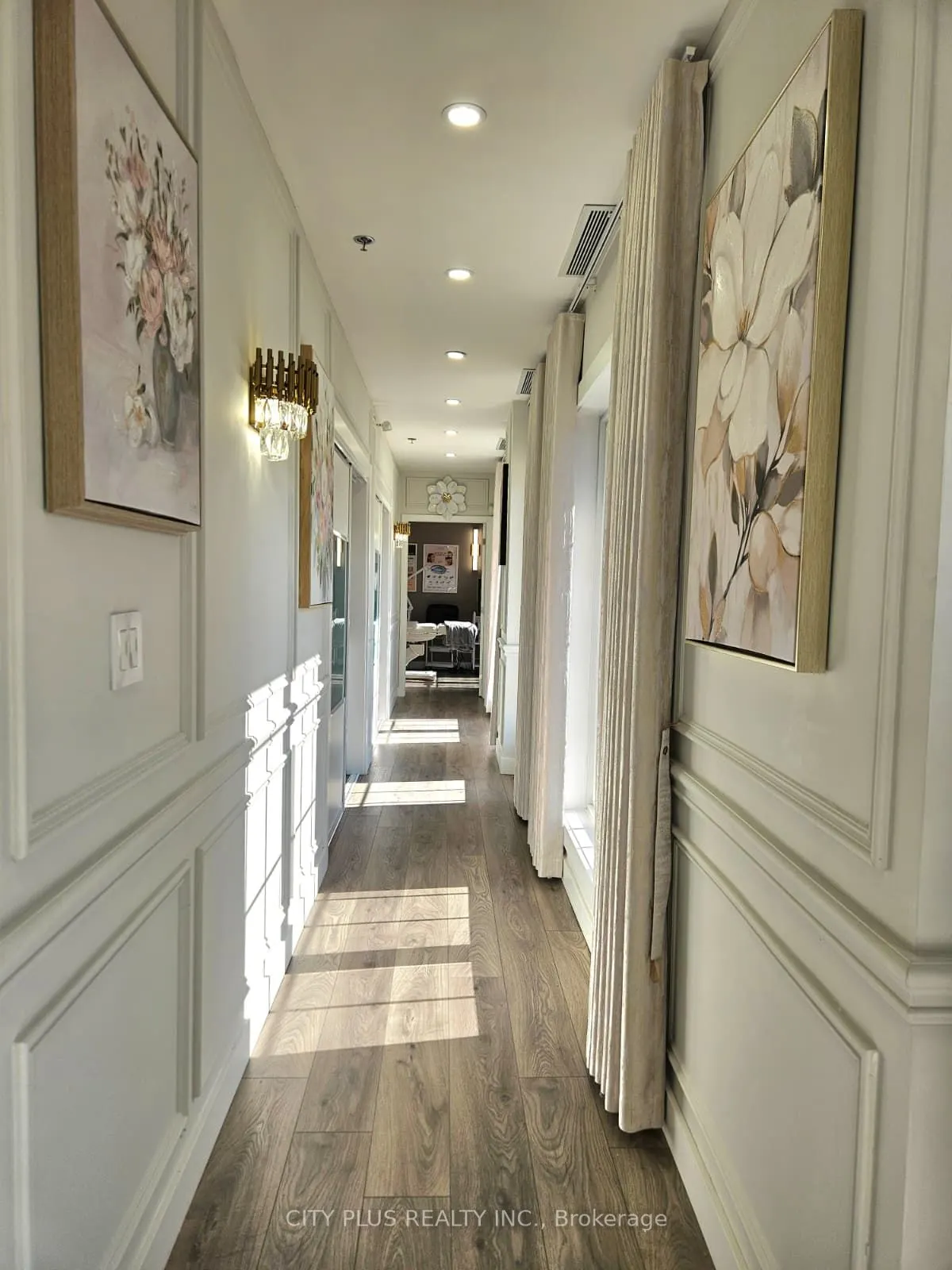 10 Cox Boulevard #1 & 13A