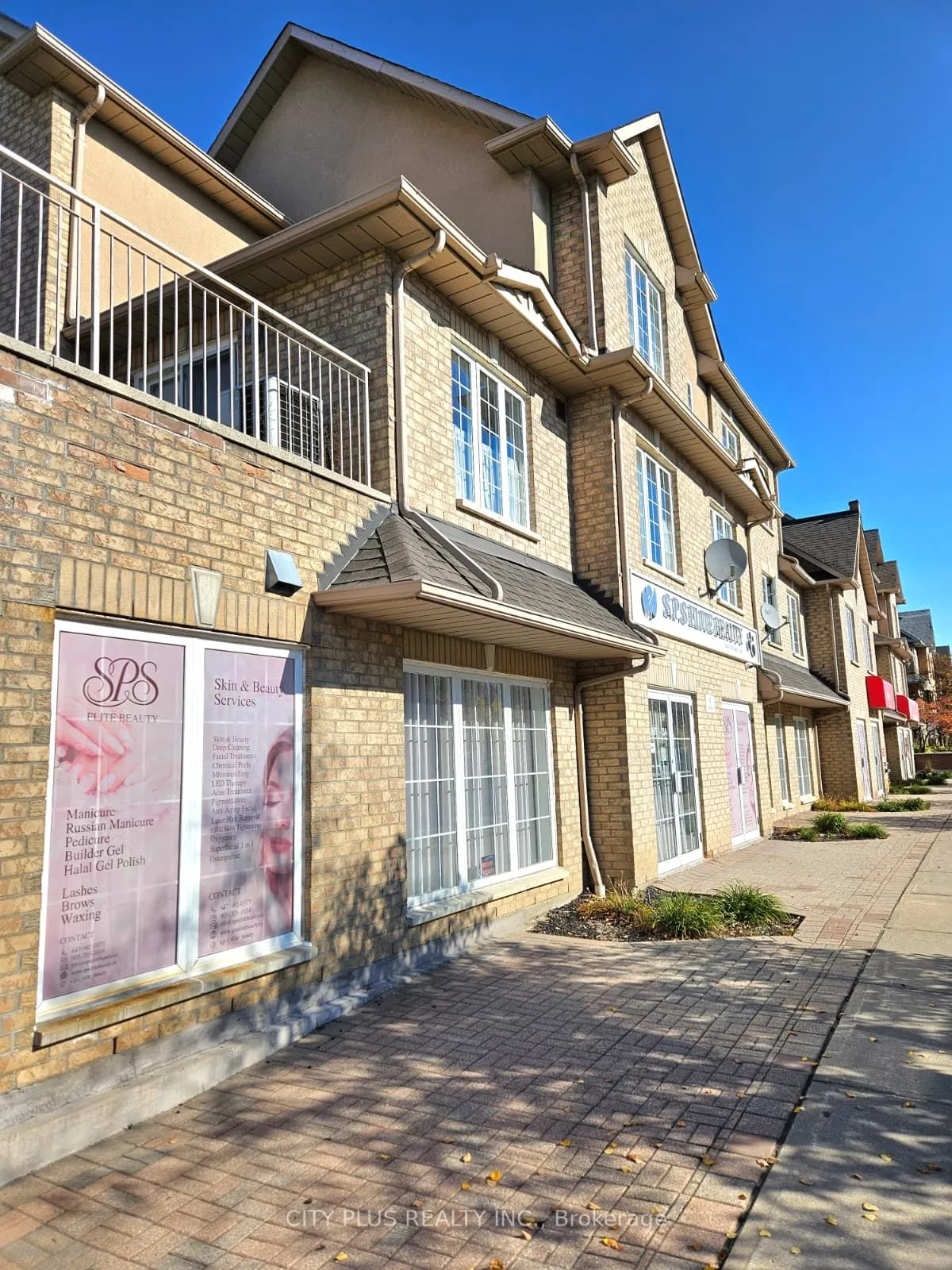 10 Cox Boulevard #1 & 13A