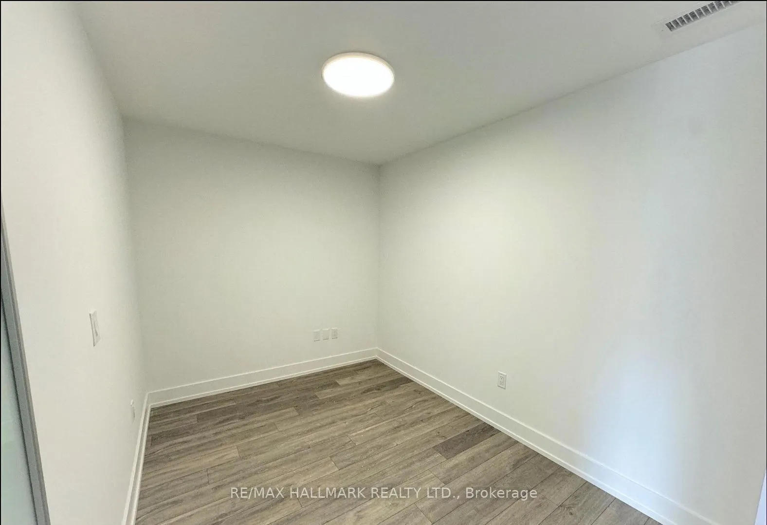 9 Clegg Road #1211