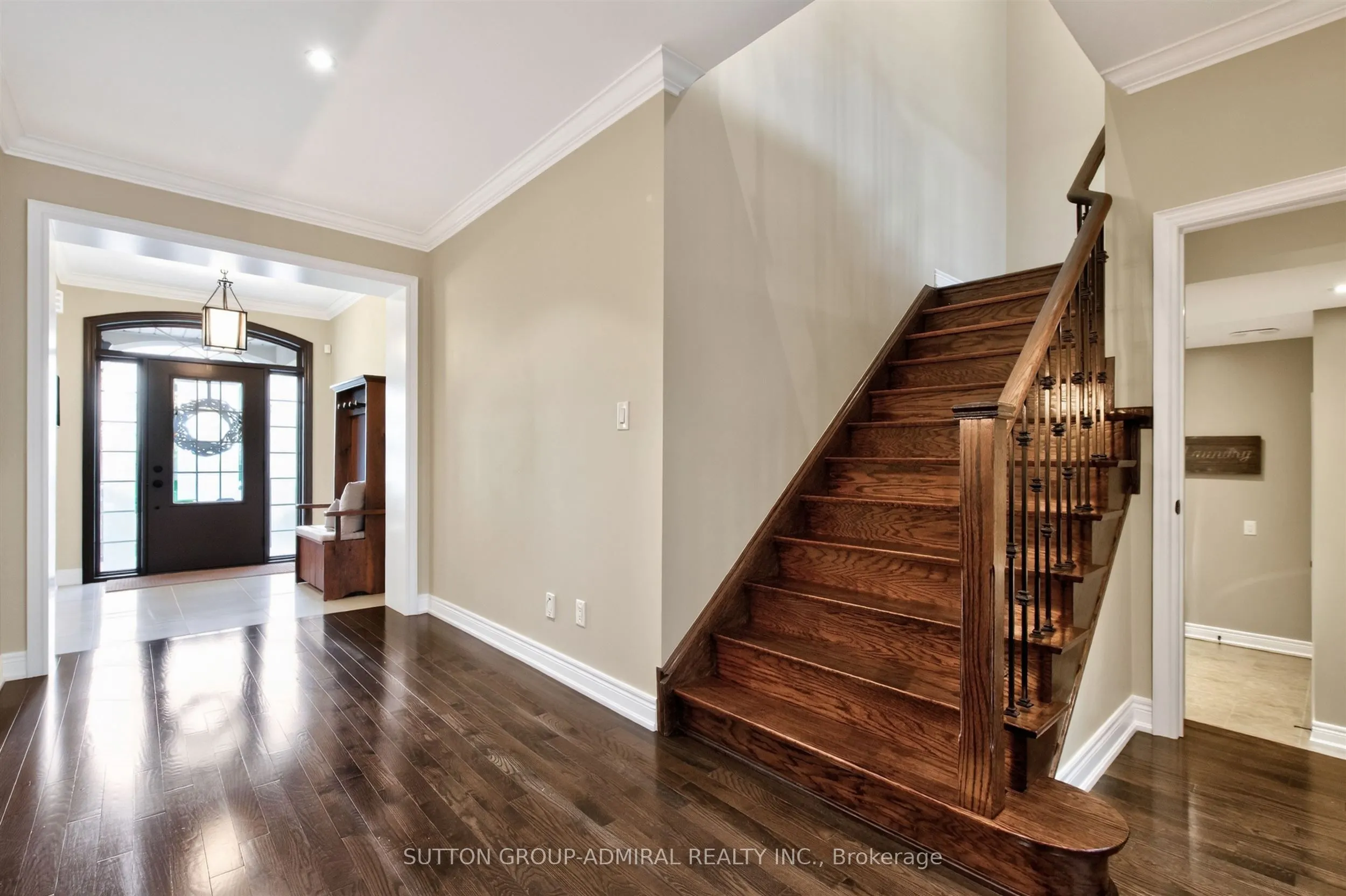 91 Parkheights Trail