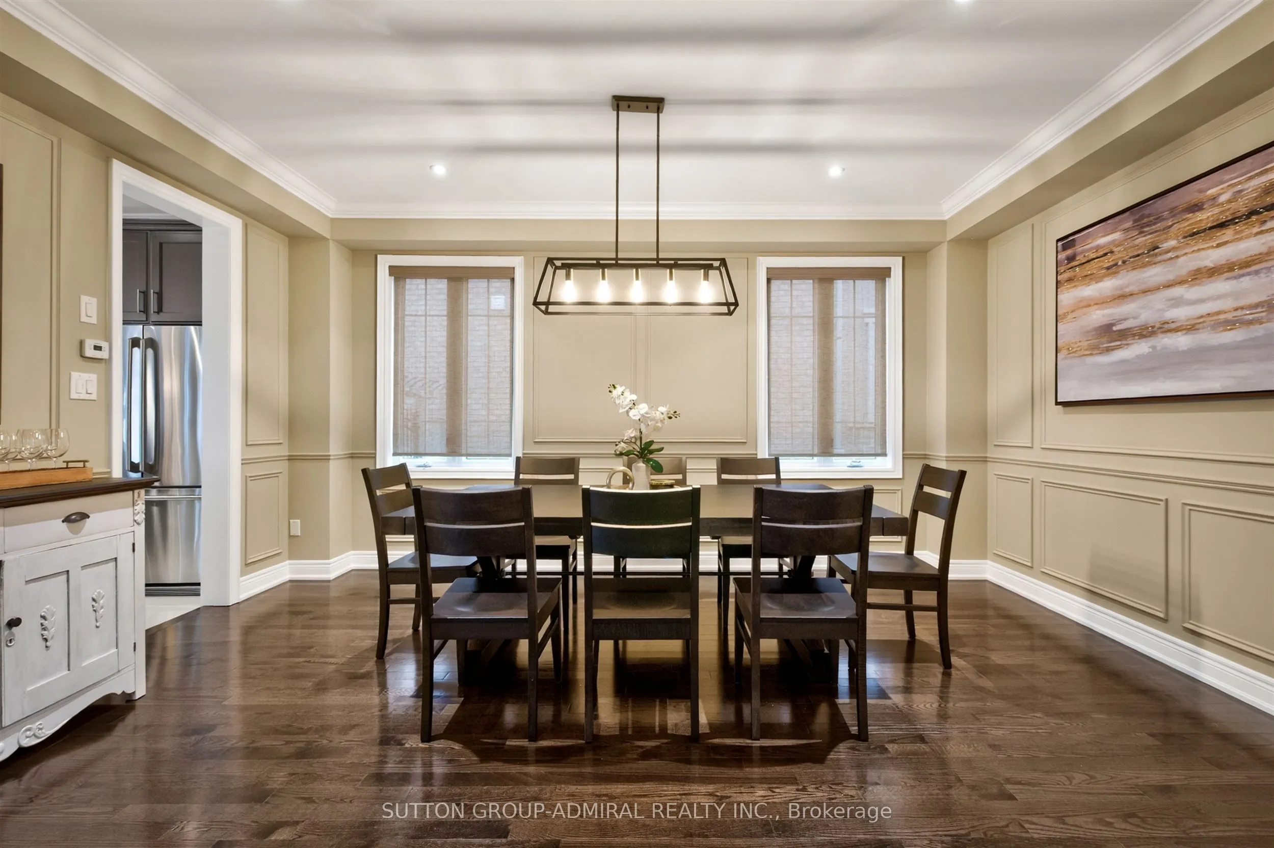 91 Parkheights Trail