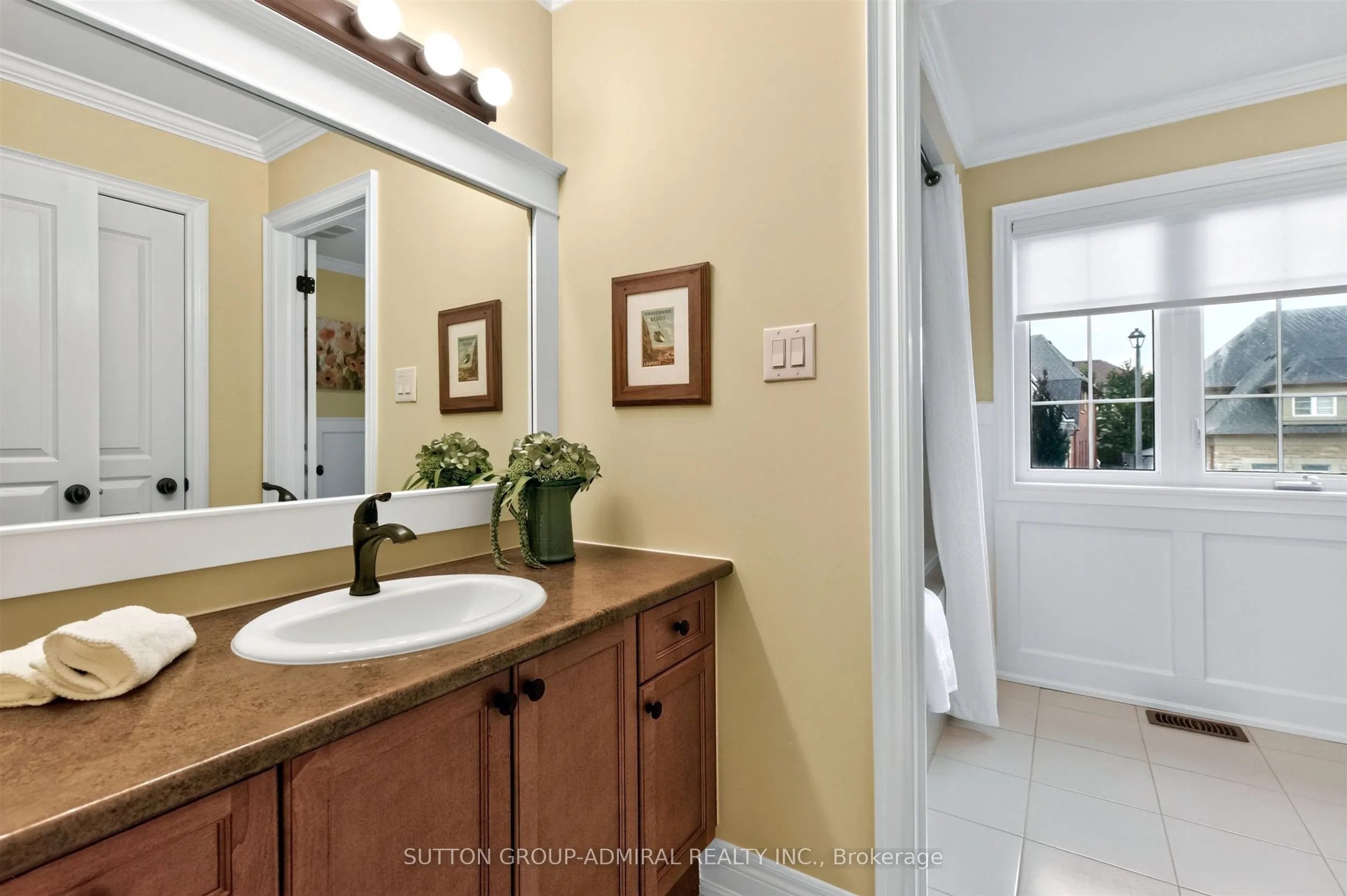 91 Parkheights Trail