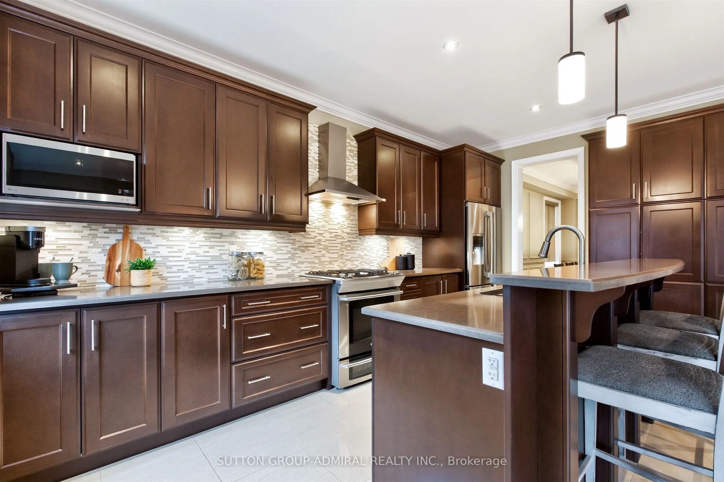 91 Parkheights Trail