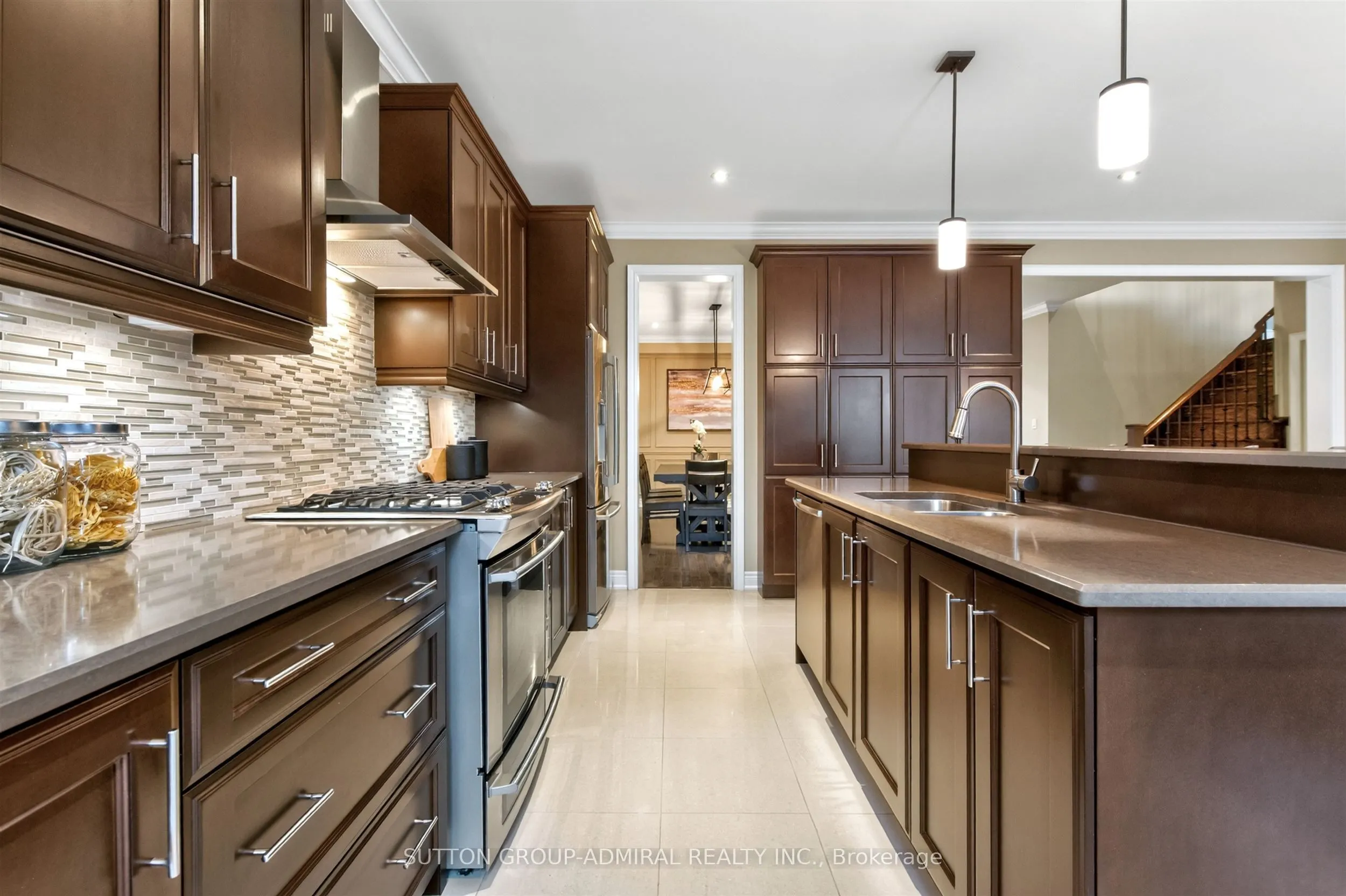 91 Parkheights Trail