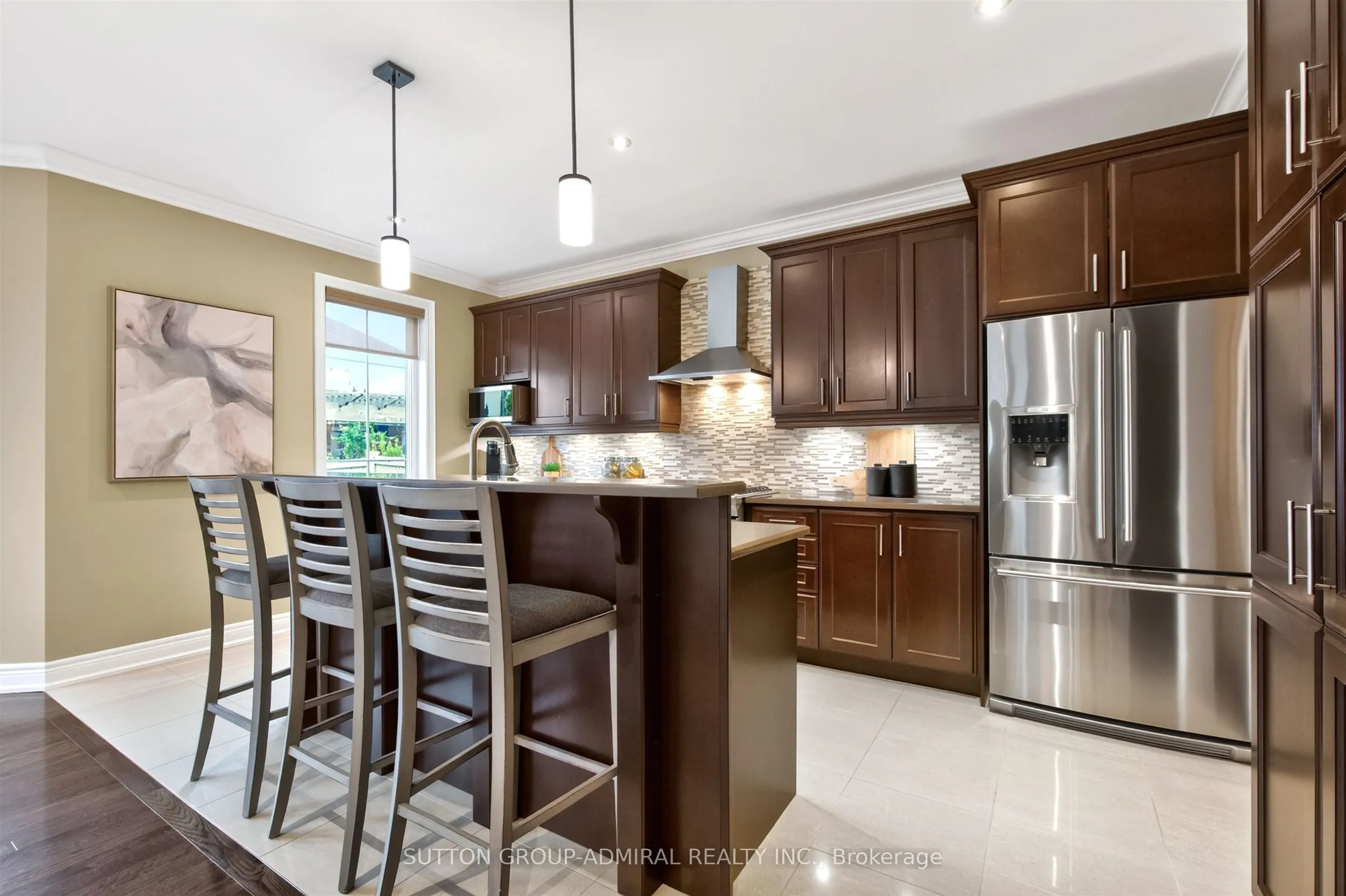 91 Parkheights Trail