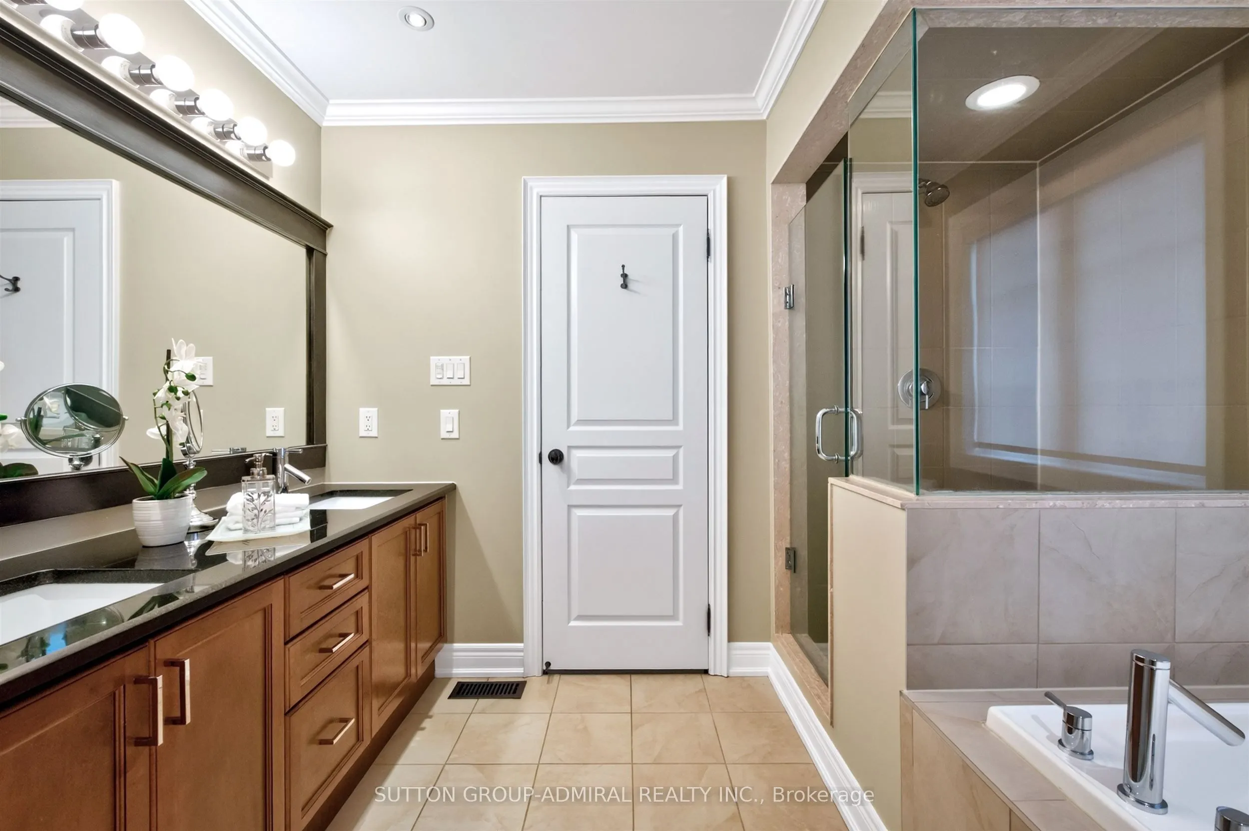 91 Parkheights Trail
