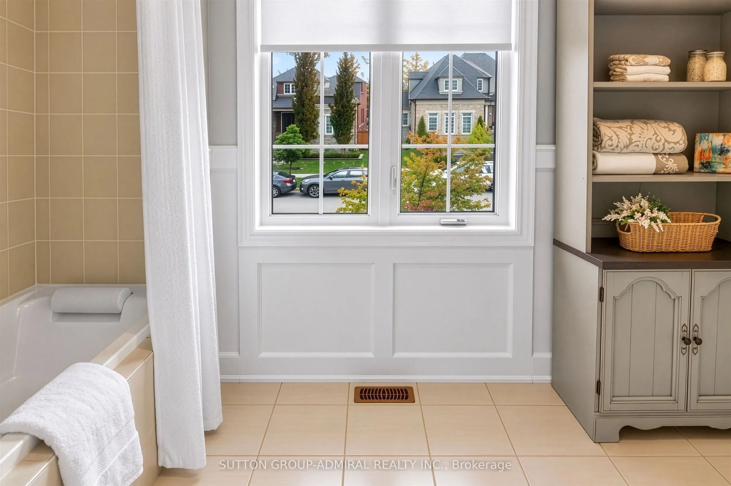 91 Parkheights Trail
