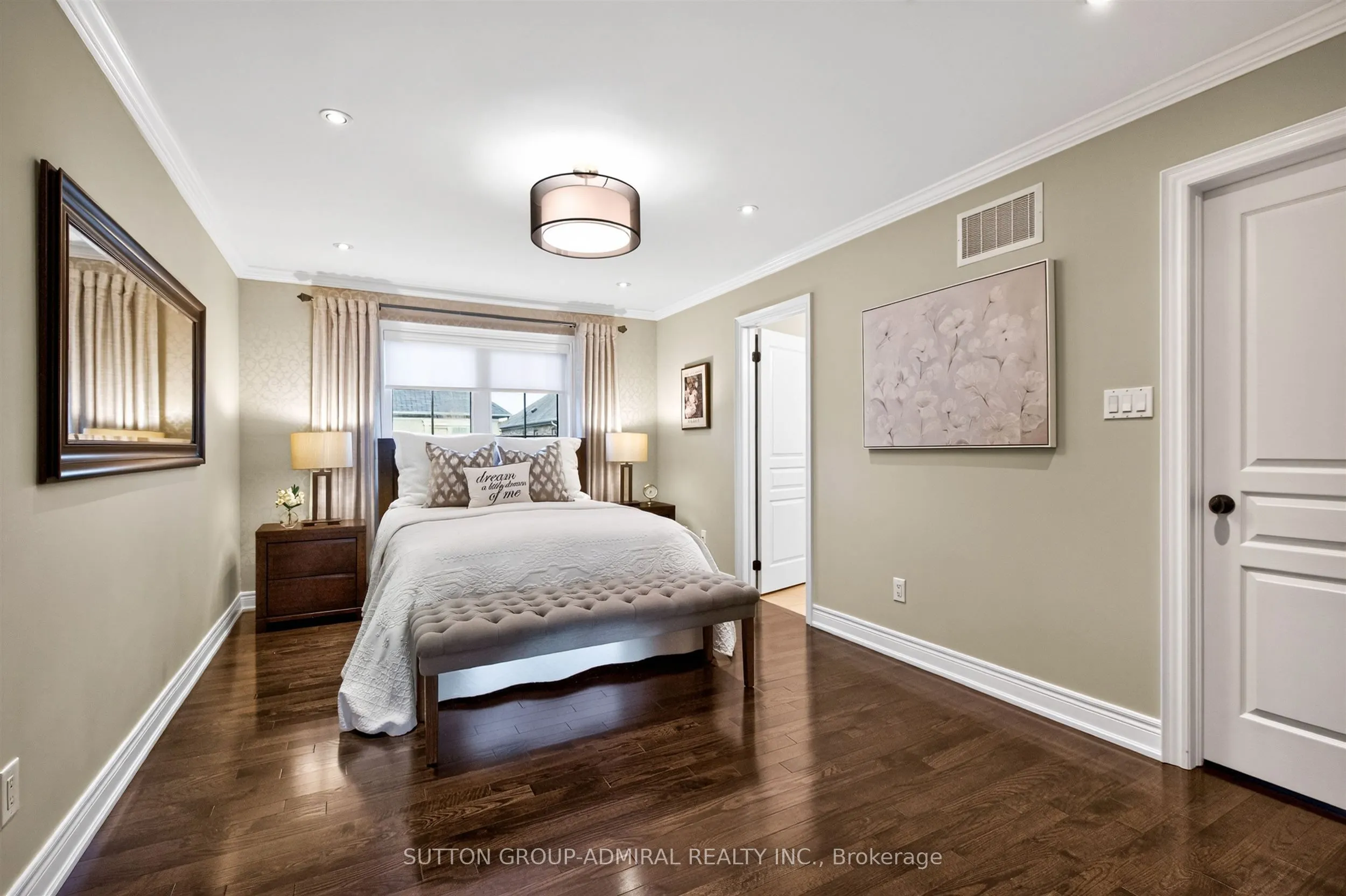 91 Parkheights Trail