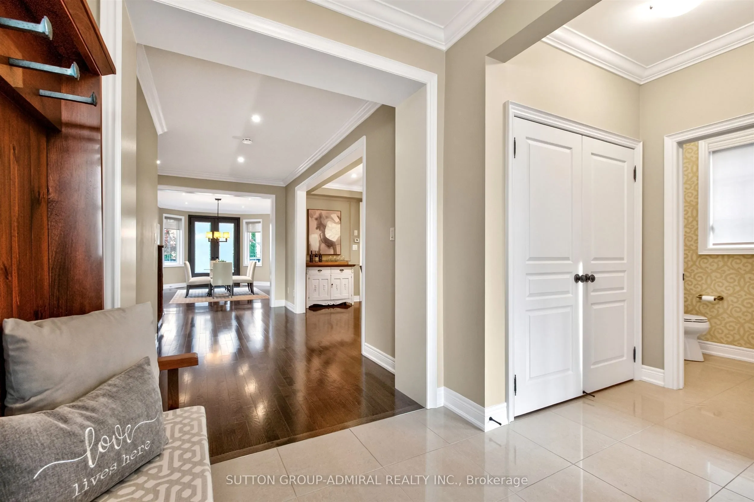 91 Parkheights Trail