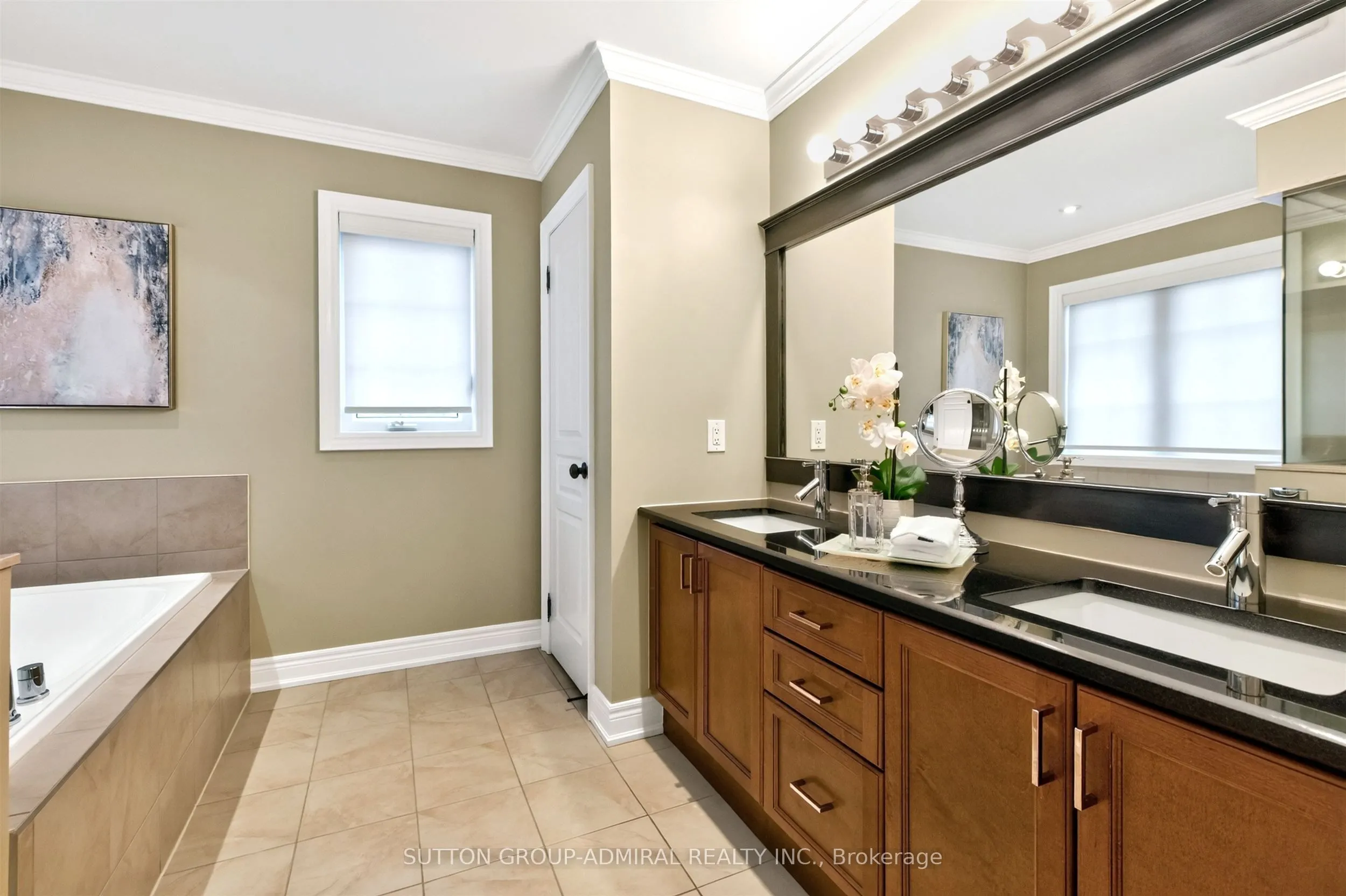 91 Parkheights Trail