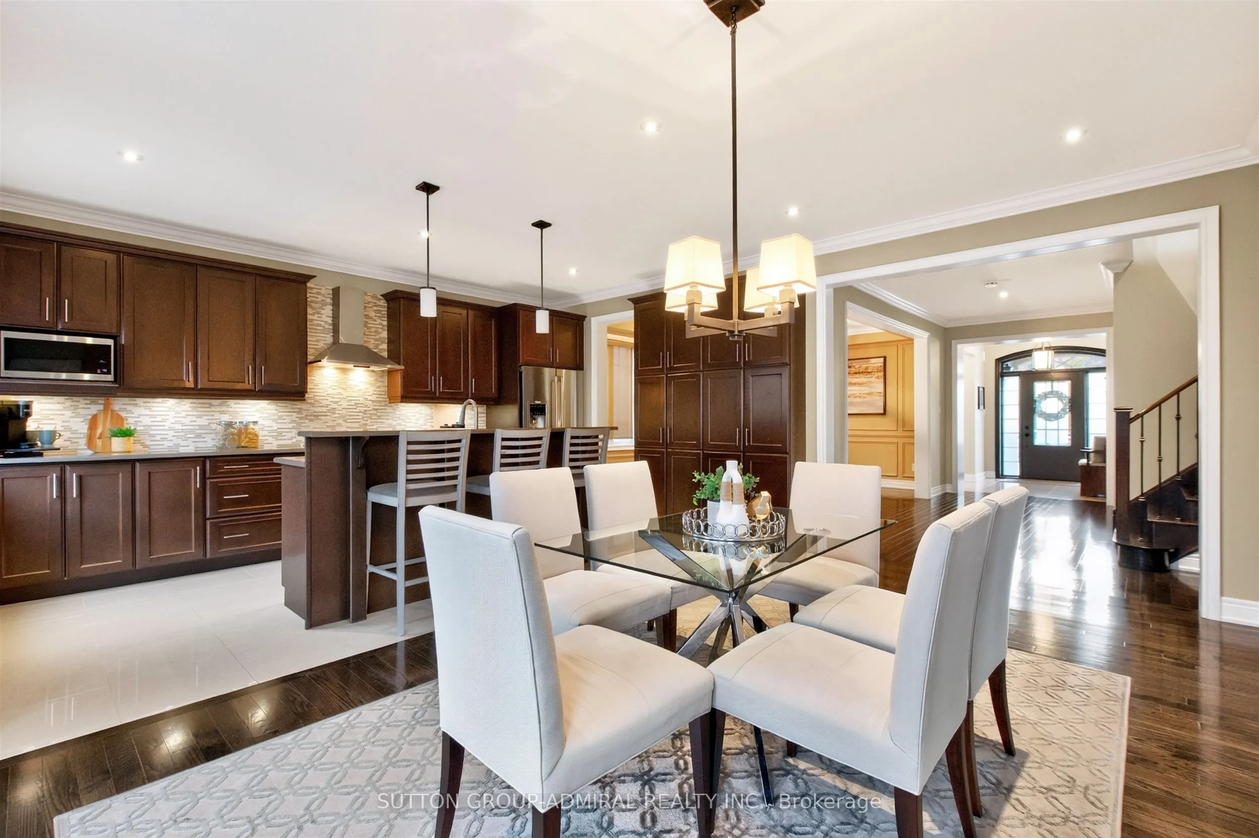 91 Parkheights Trail