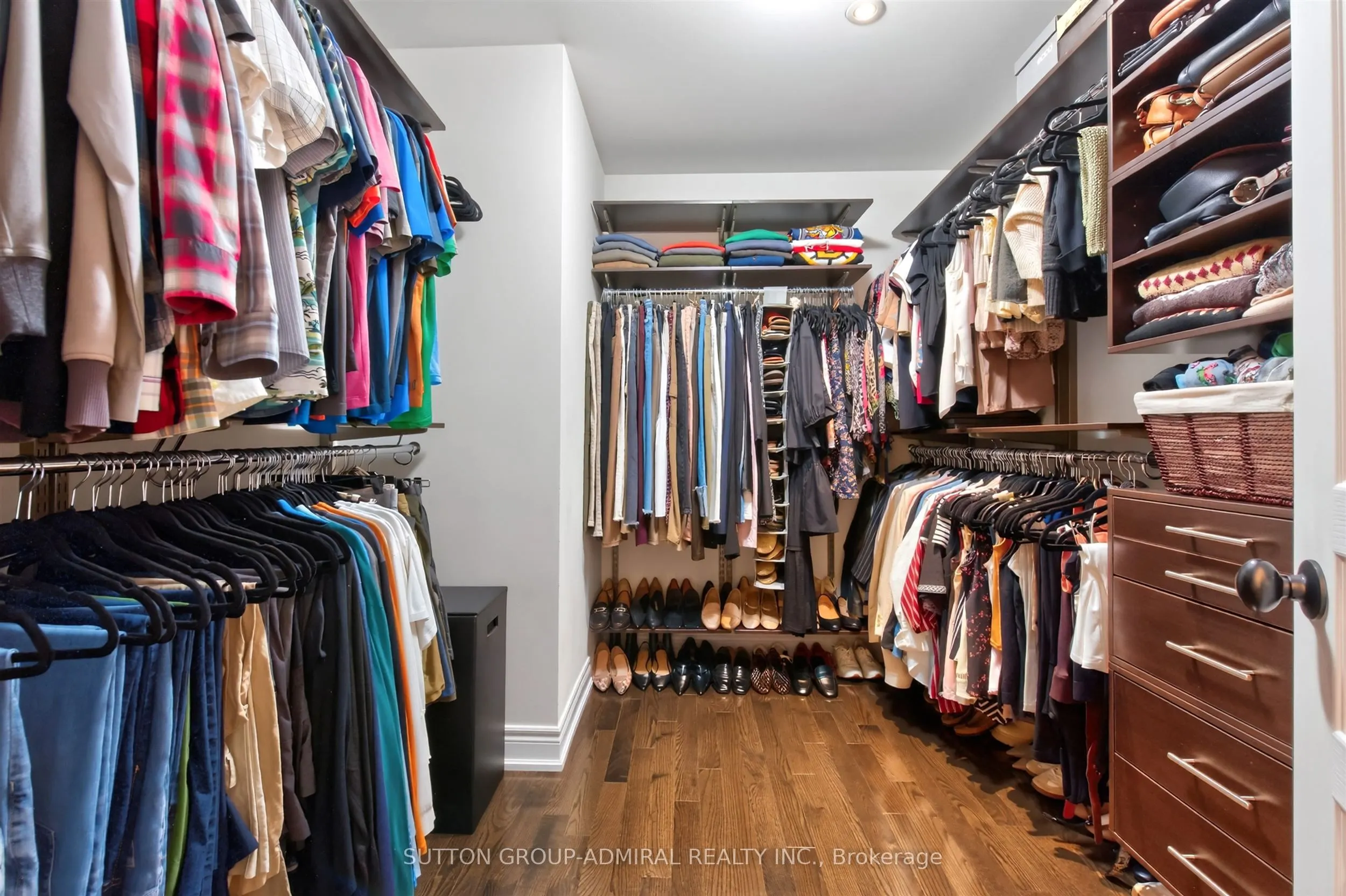 91 Parkheights Trail