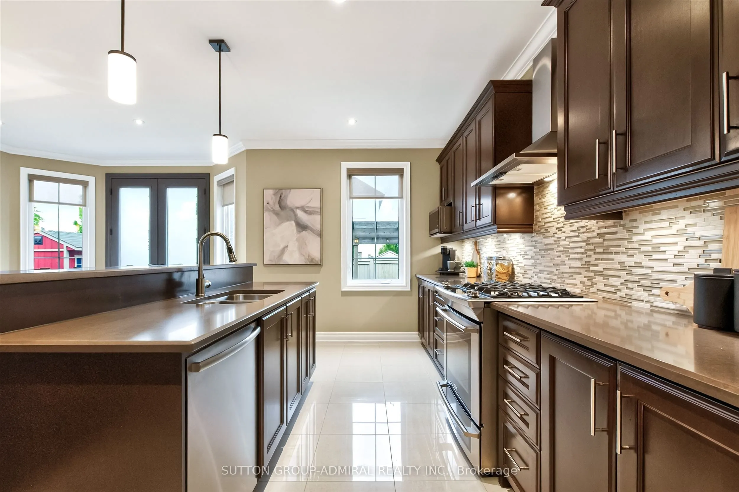 91 Parkheights Trail
