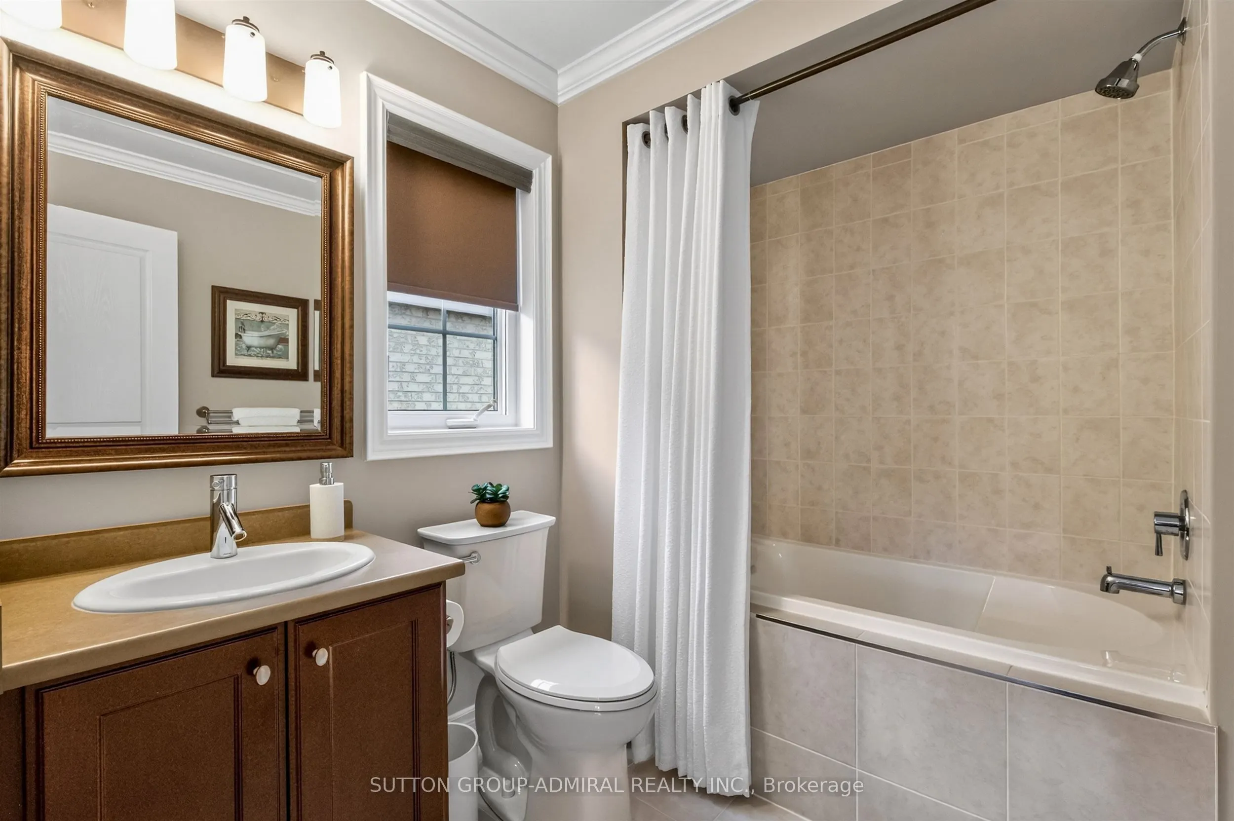 91 Parkheights Trail