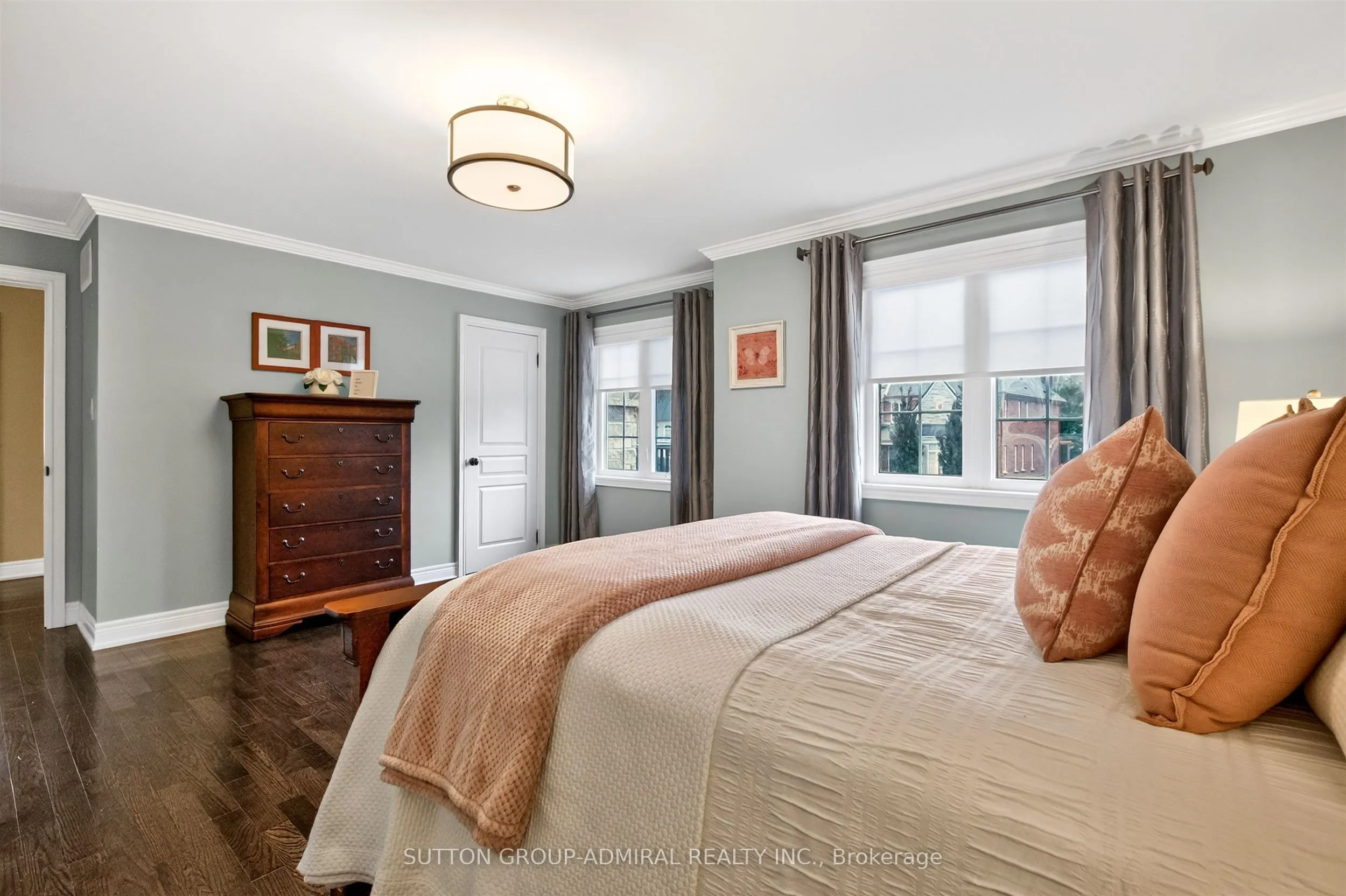 91 Parkheights Trail