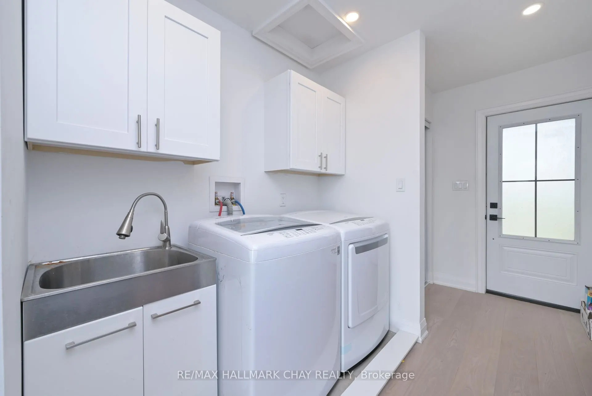 5445 Concession Rd 6