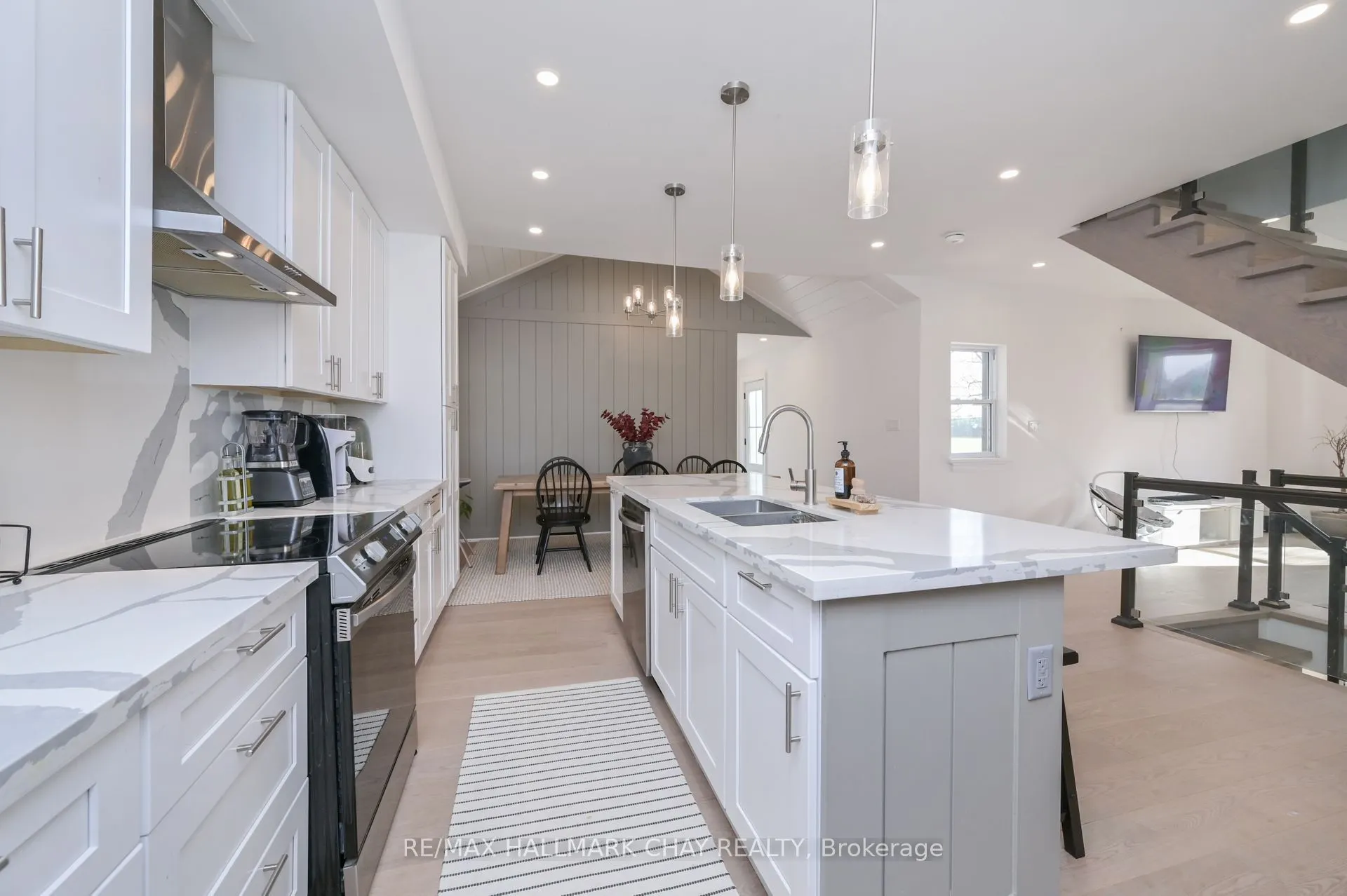 5445 Concession Rd 6