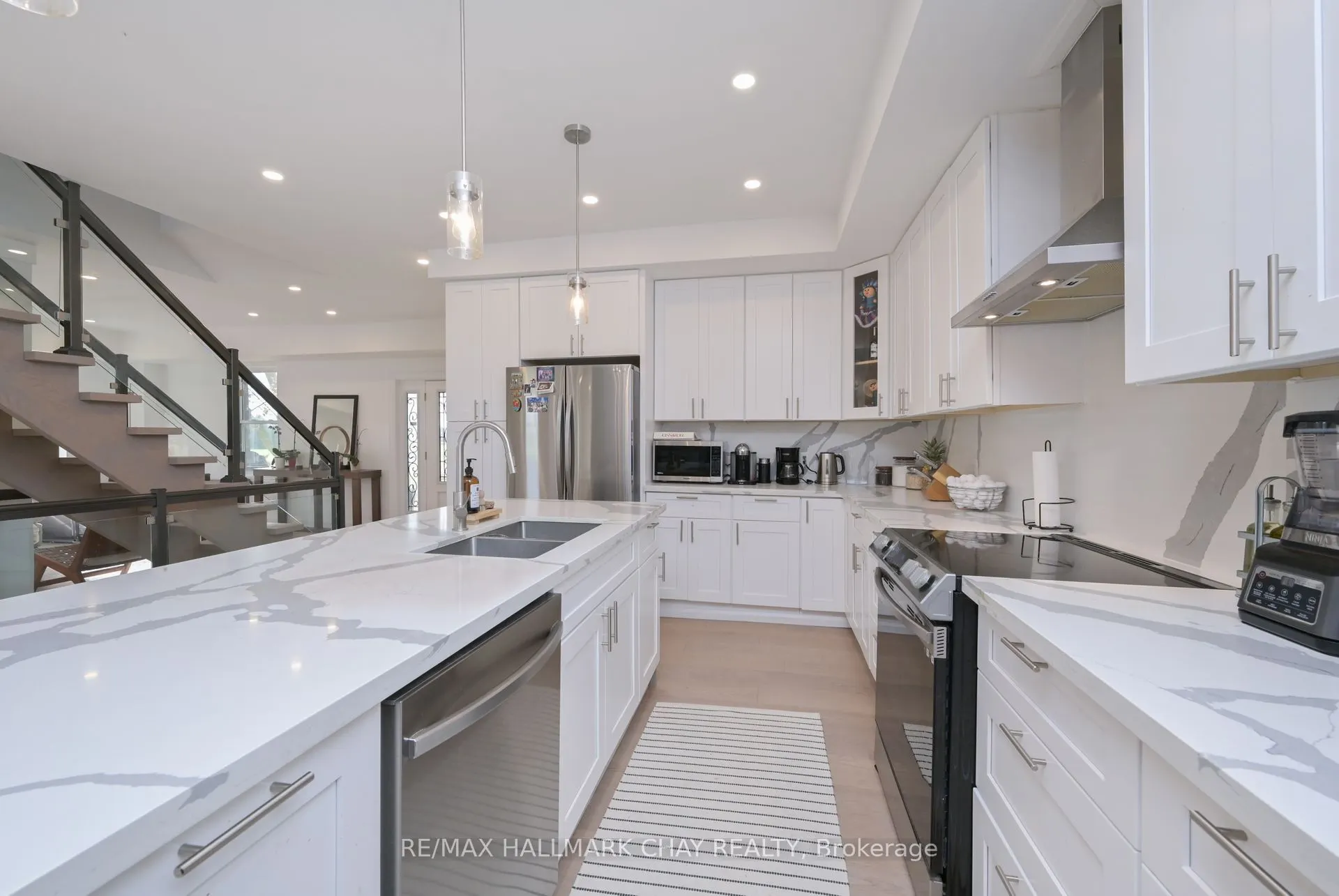 5445 Concession Rd 6