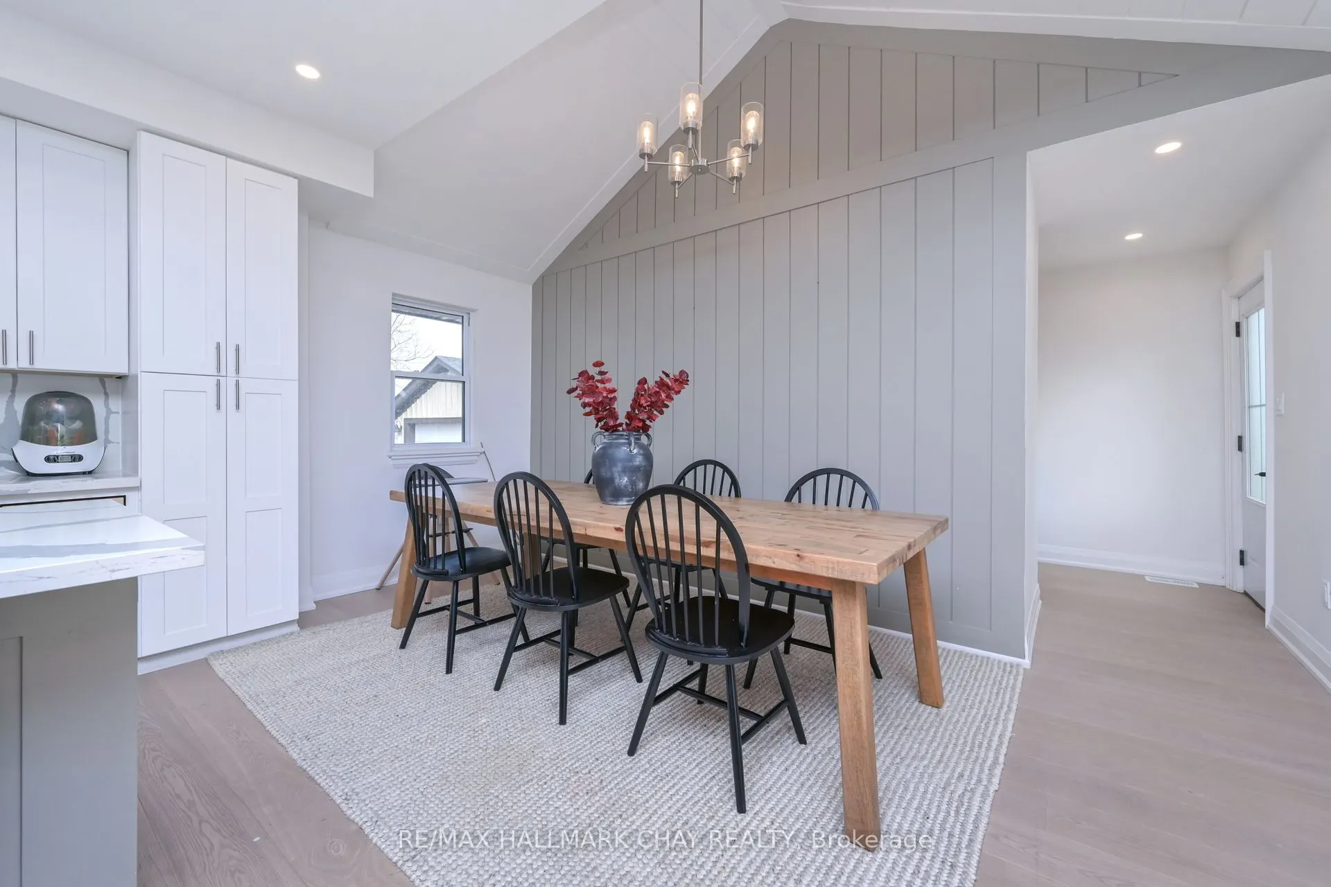 5445 Concession Rd 6