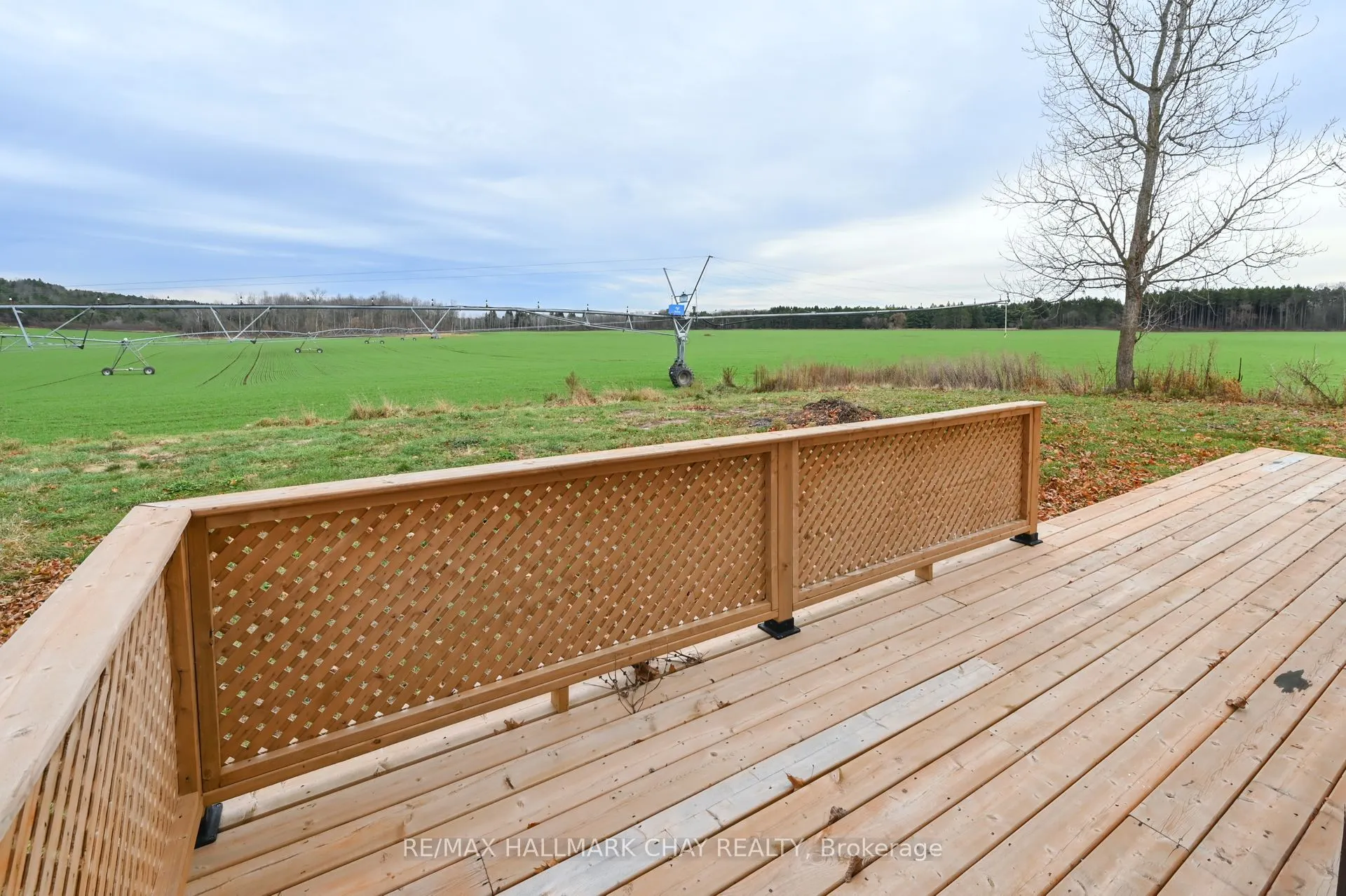 5445 Concession Rd 6
