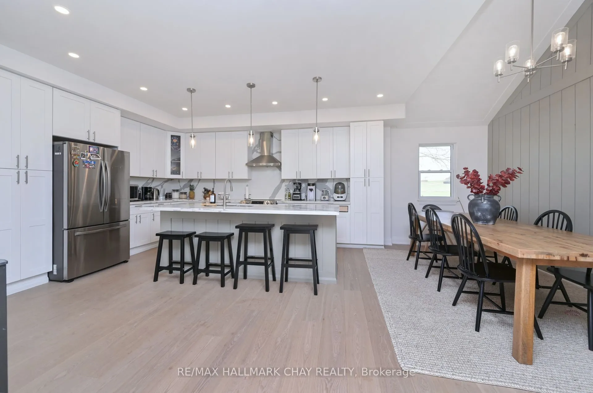 5445 Concession Rd 6